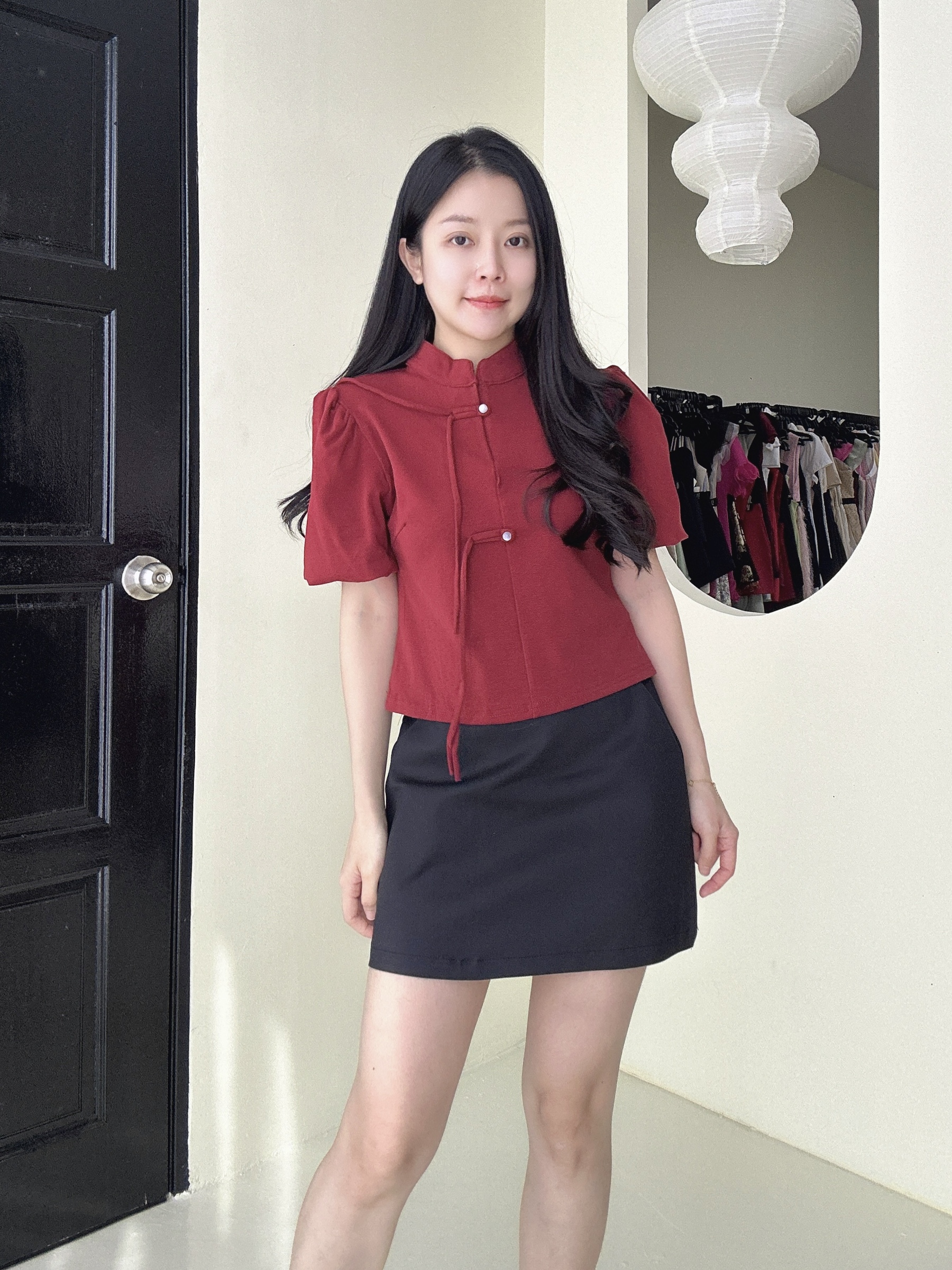 image_92C84283-7CEE-496A-9255-C1D4CD78C603_1768235056