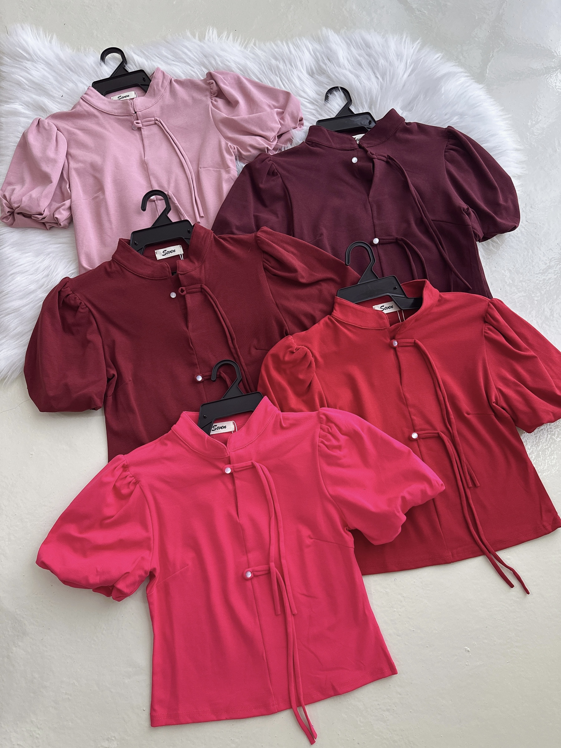 image_62C26497-67C4-4A6B-8E5D-0F26A085B94C_1768235056