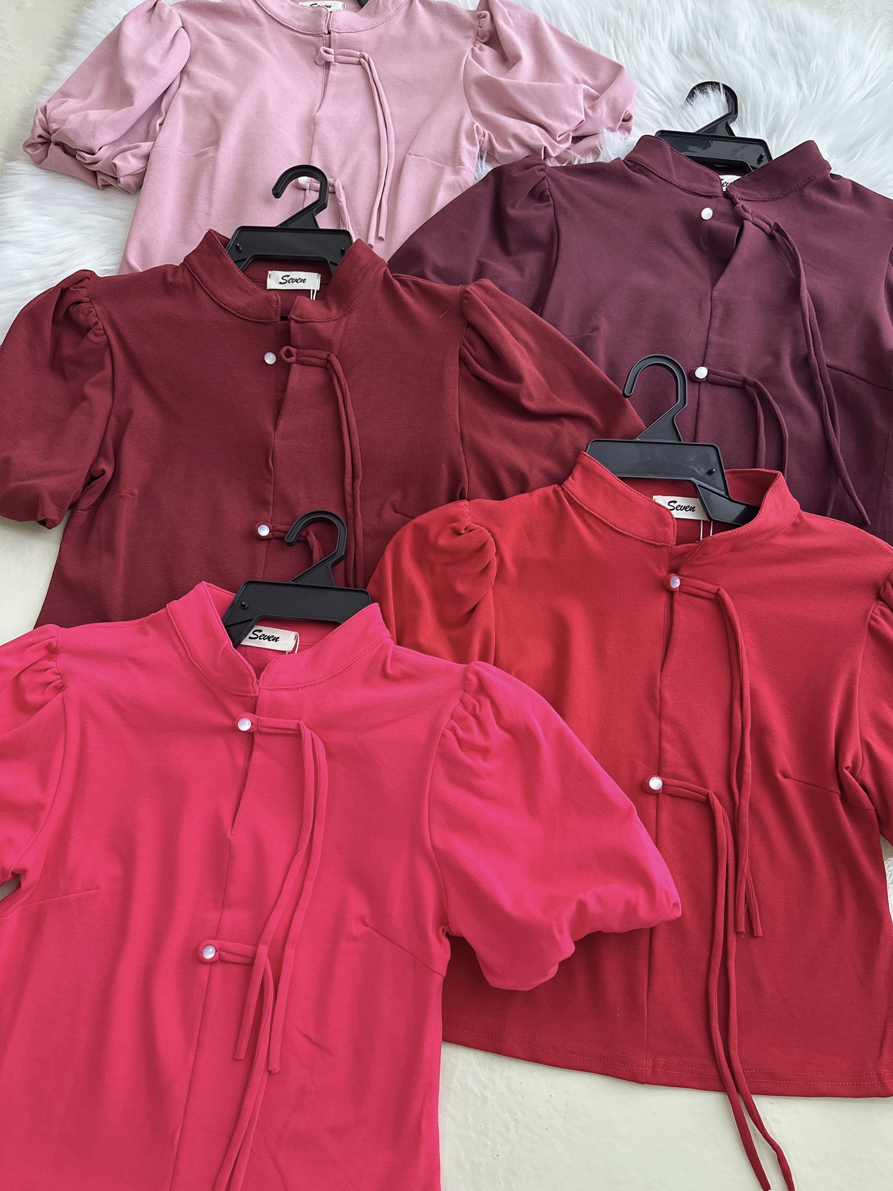 image_2186357D-D01D-4E8F-93A1-2956A284D91C_1768235056