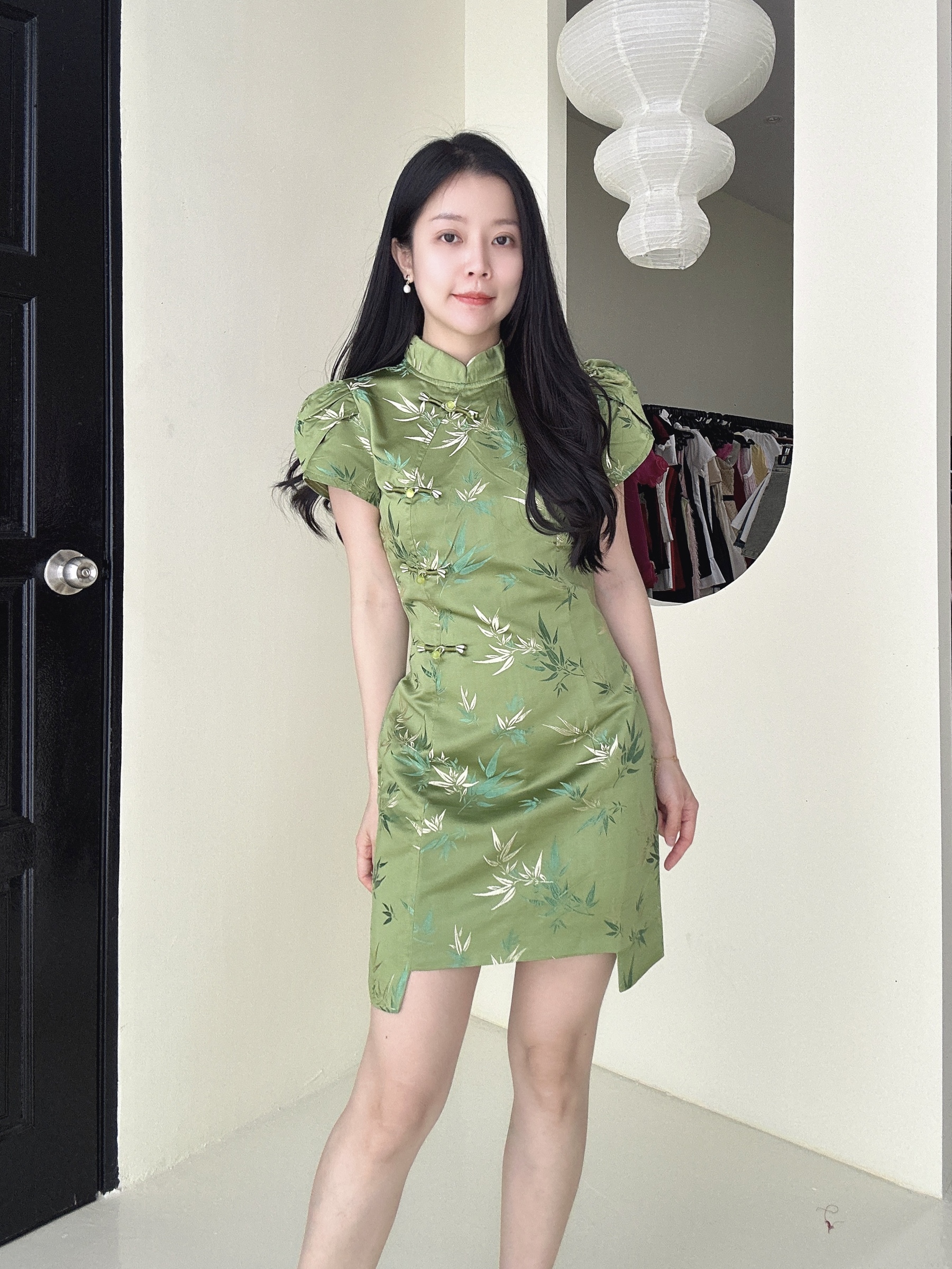 image_45BF6336-5621-4099-84B2-E4A540C22001_1768281212