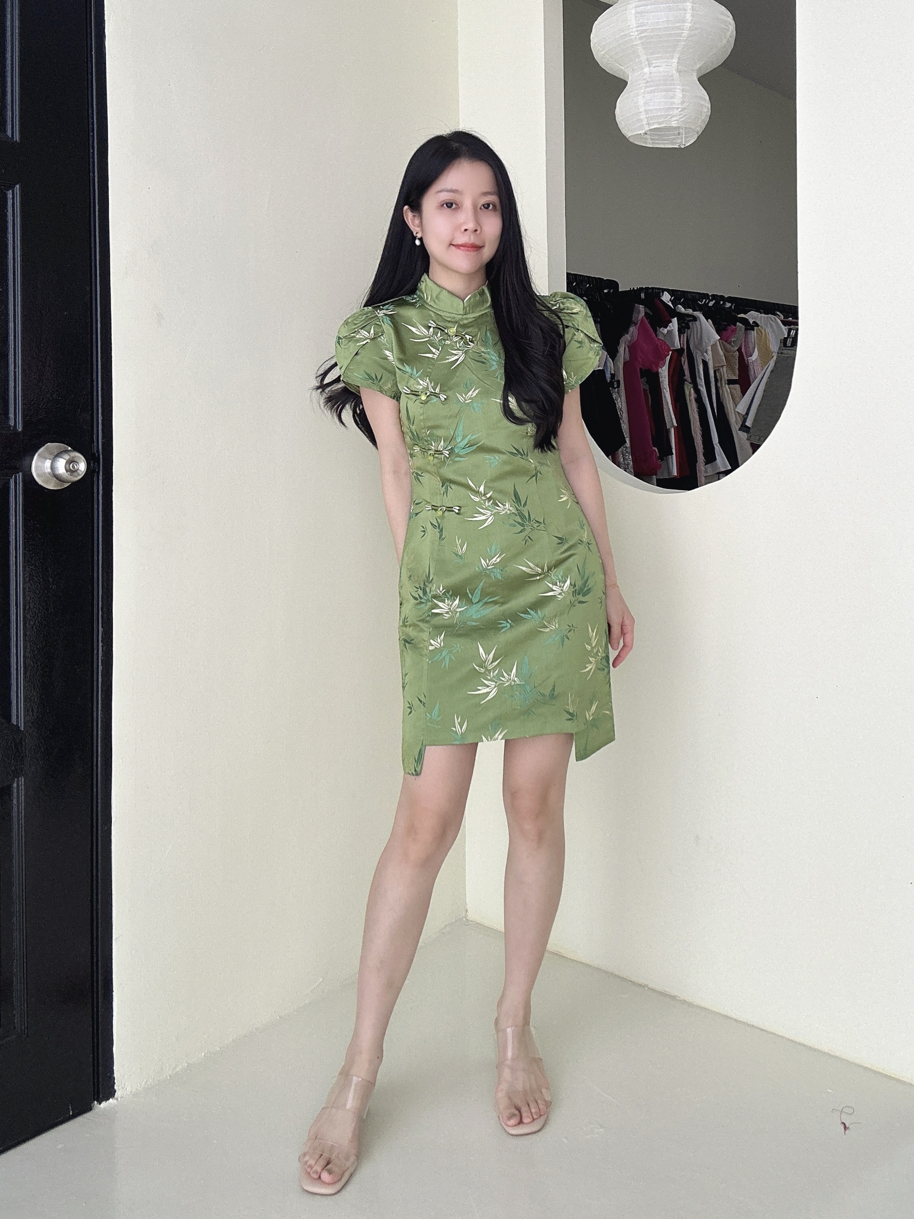 image_86F7B6E2-1A49-41D1-9CD7-BF95F4B1330E_1768281212