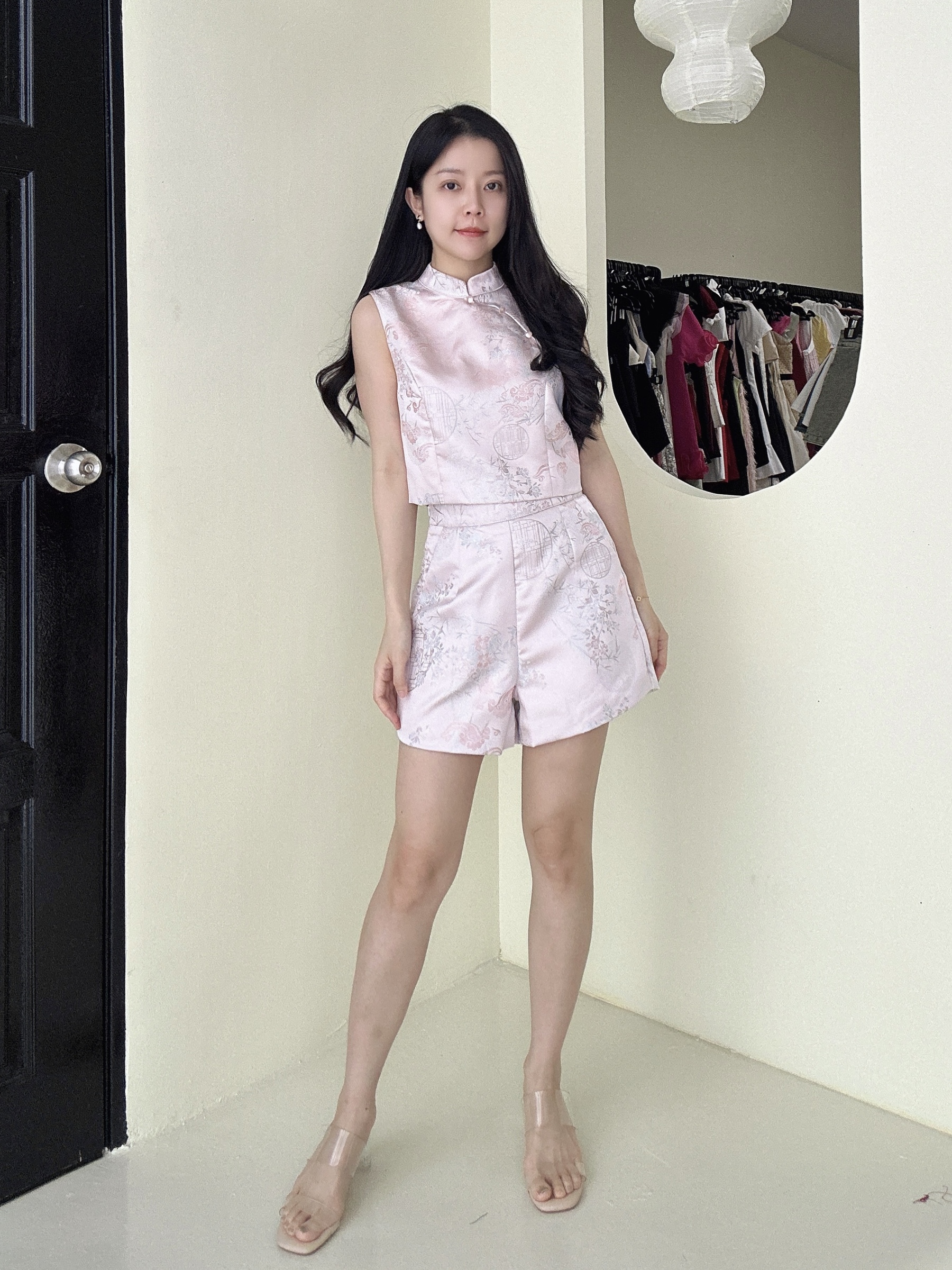 image_9BC7CBF2-9969-4C3F-8B9F-9F94ACF511F8_1768281846