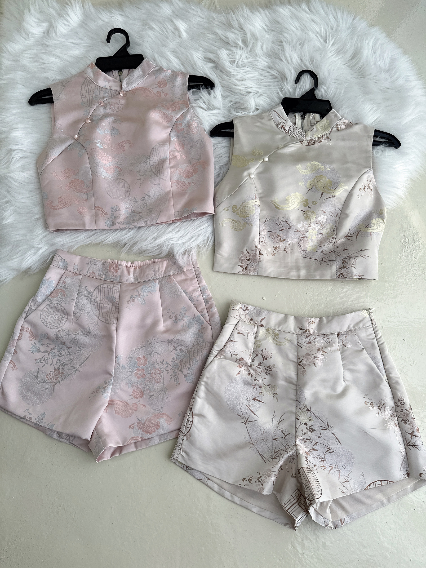 image_52C2798F-6BFA-43B2-842B-F8DDD83BE5EF_1768281846