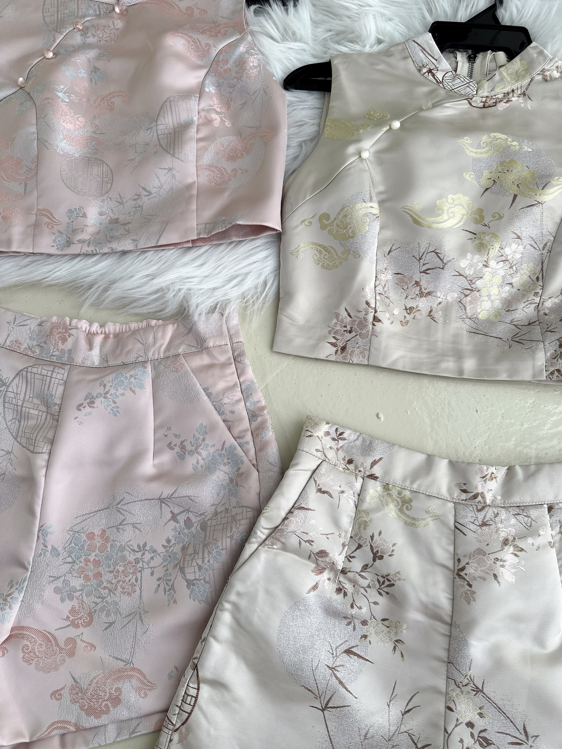 image_FDC0448B-8202-471F-B274-0AD196864551_1768281846