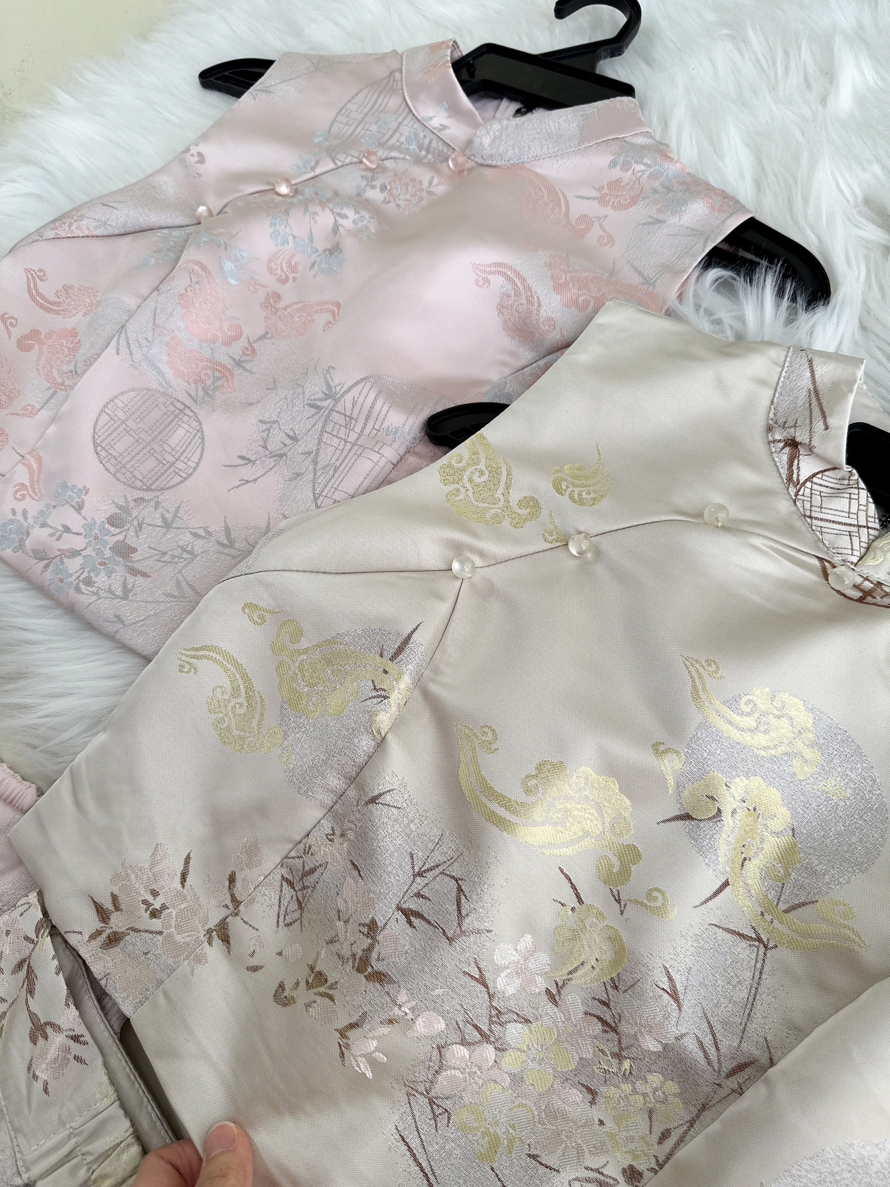 image_C5EE60ED-488B-4F61-9AD4-FF035CC98E31_1768281846