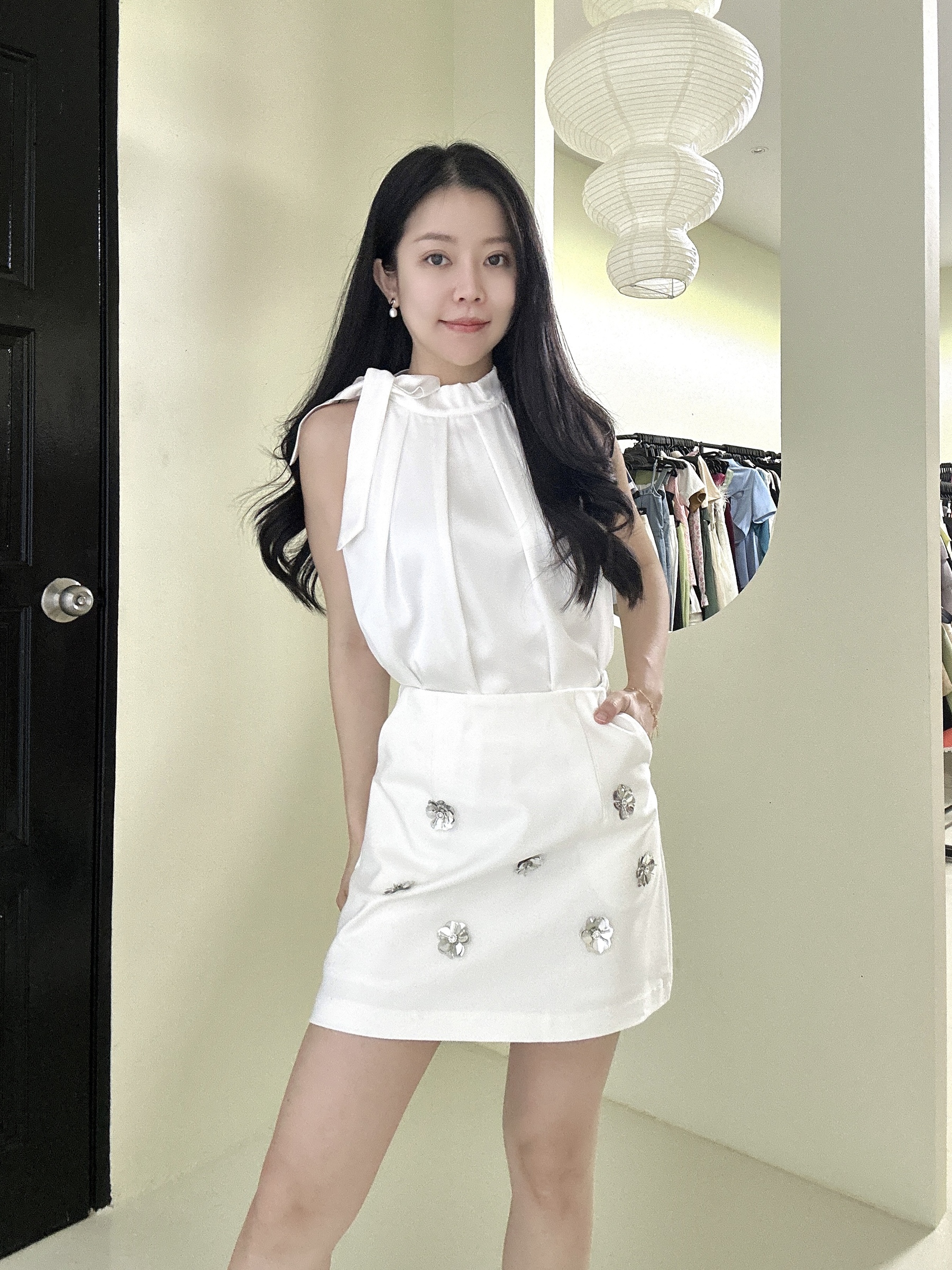 image_77471B27-03C8-4093-8CD2-BF60DE5D413E_1768283365