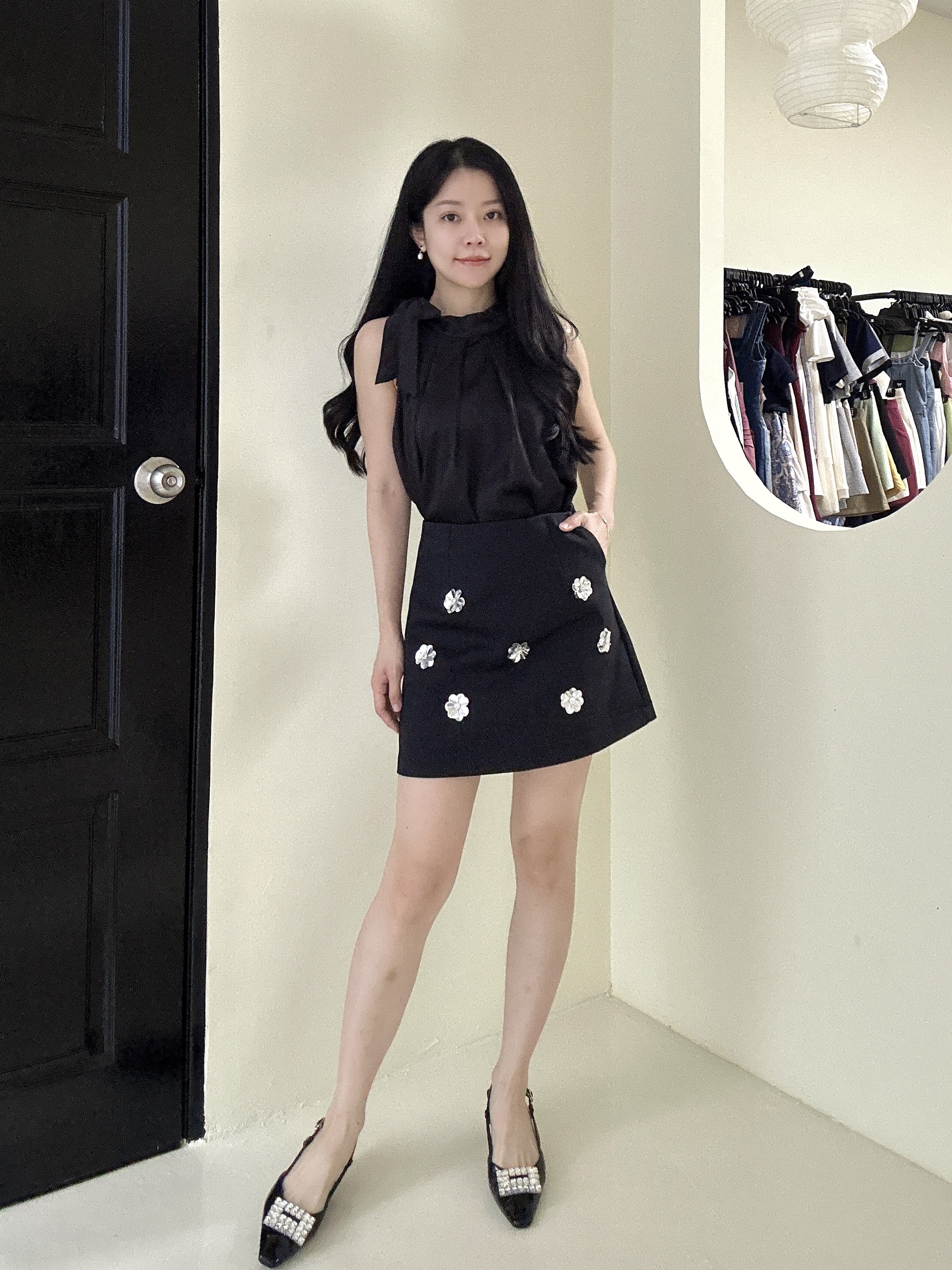 image_FA0D35F1-7397-4FE8-9B74-39E83B10F866_1768283365