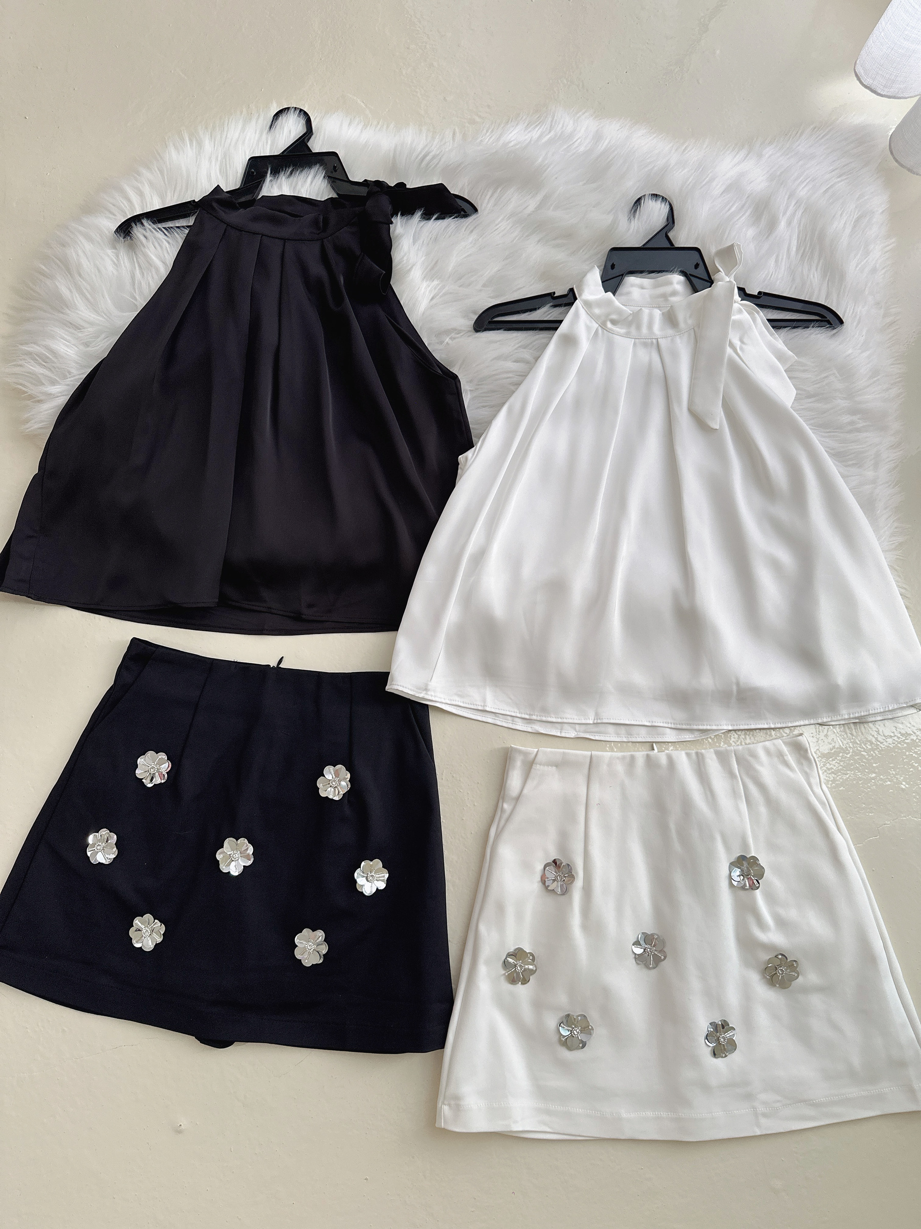 image_2A9632A9-5ECE-4D4E-AAAE-91EC7BF06E80_1768283365