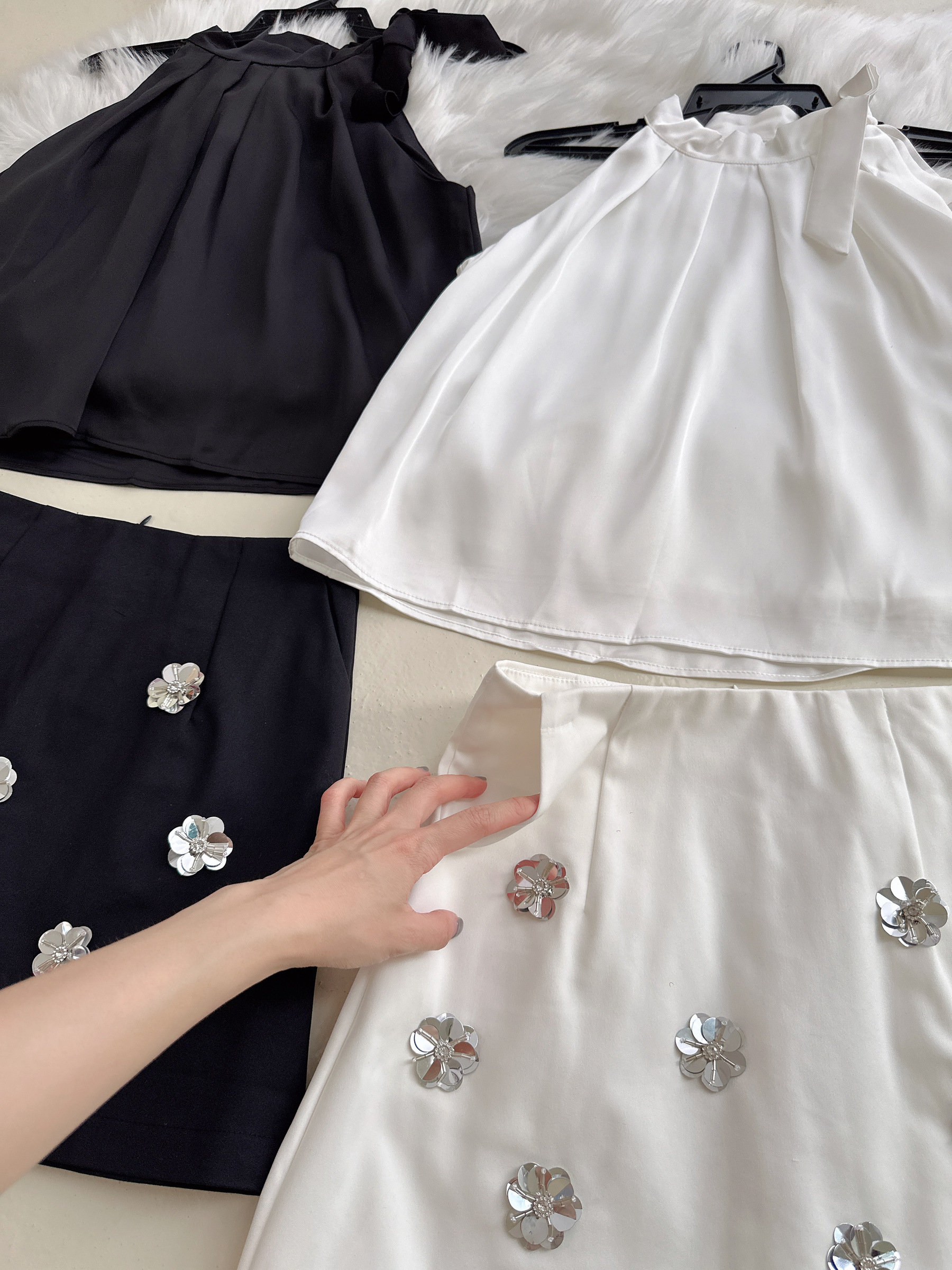 image_139E2A75-2EB8-474D-8B4D-11E5A732DFE9_1768283365