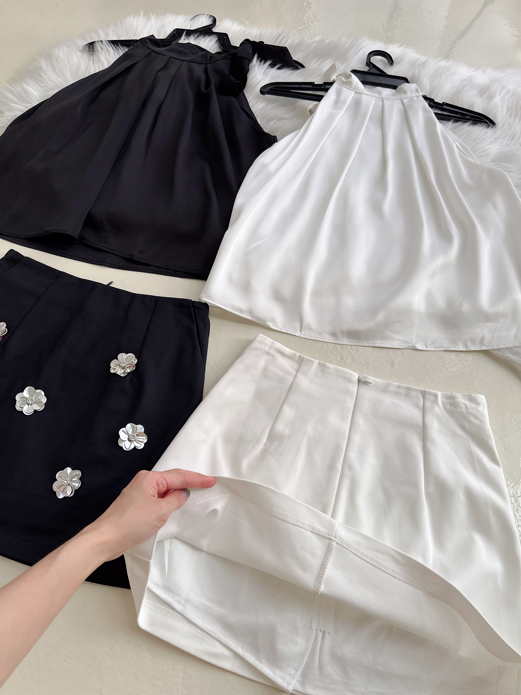 image_7146397F-0FB5-421B-80DD-45D34E95AF12_1768283365