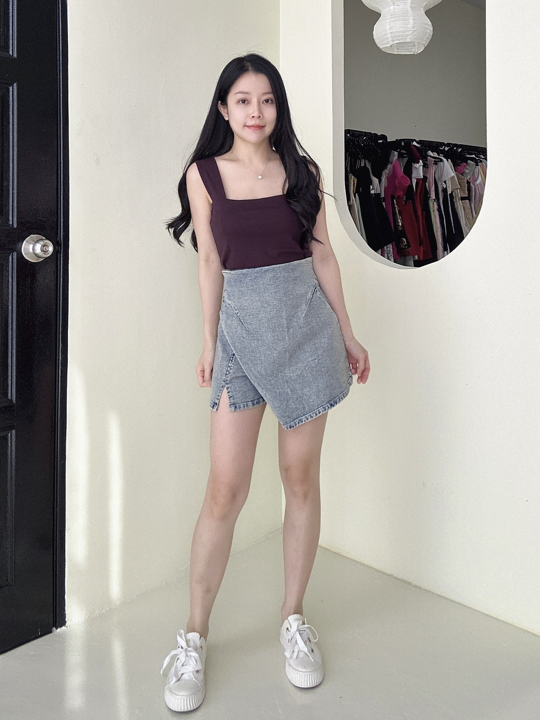 image_8C207763-729A-4473-940E-A580926DCDC9_1768360096