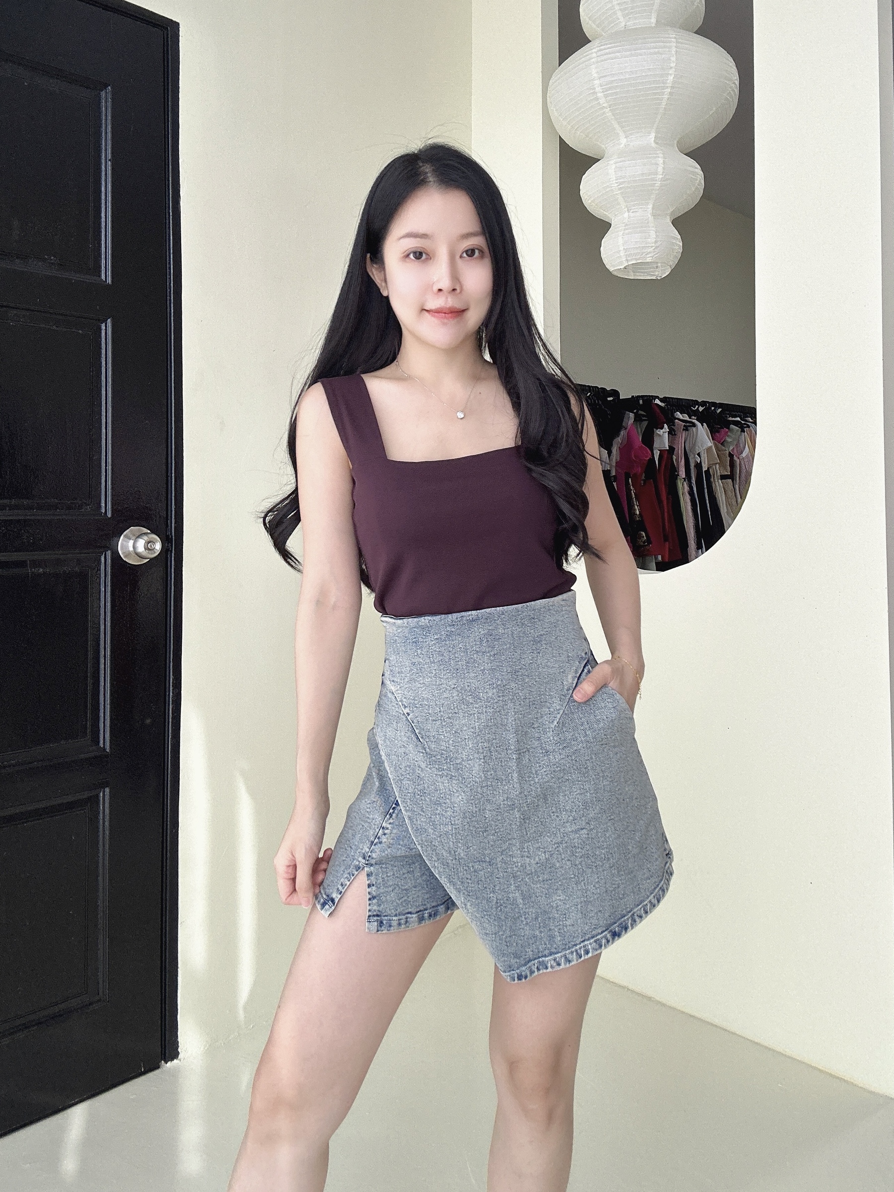 image_C0CADE65-68B3-49BF-ABCD-22111382D333_1768360096