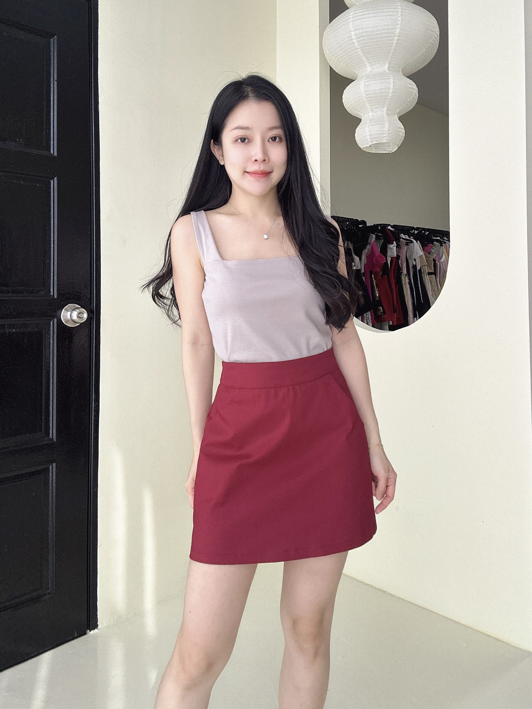 image_E1A3BCB3-CE15-4E36-9808-F367E4C0BC70_1768360096