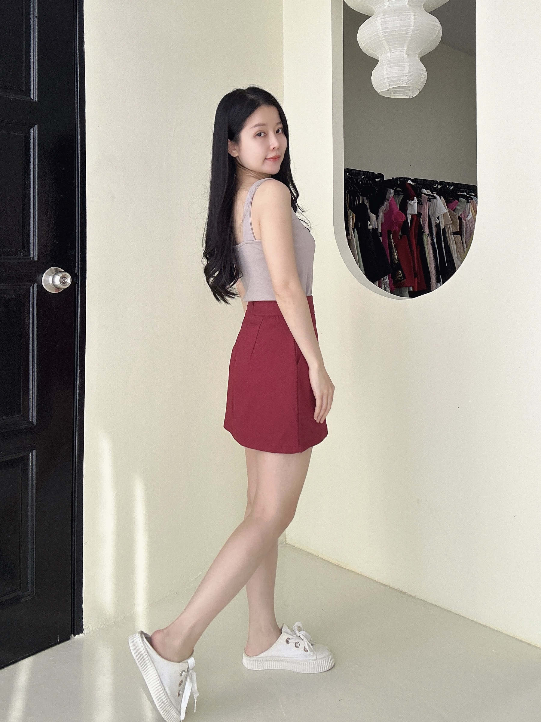 image_AADF4CC3-8947-4CCC-BA39-BE83A0B5B807_1768360096