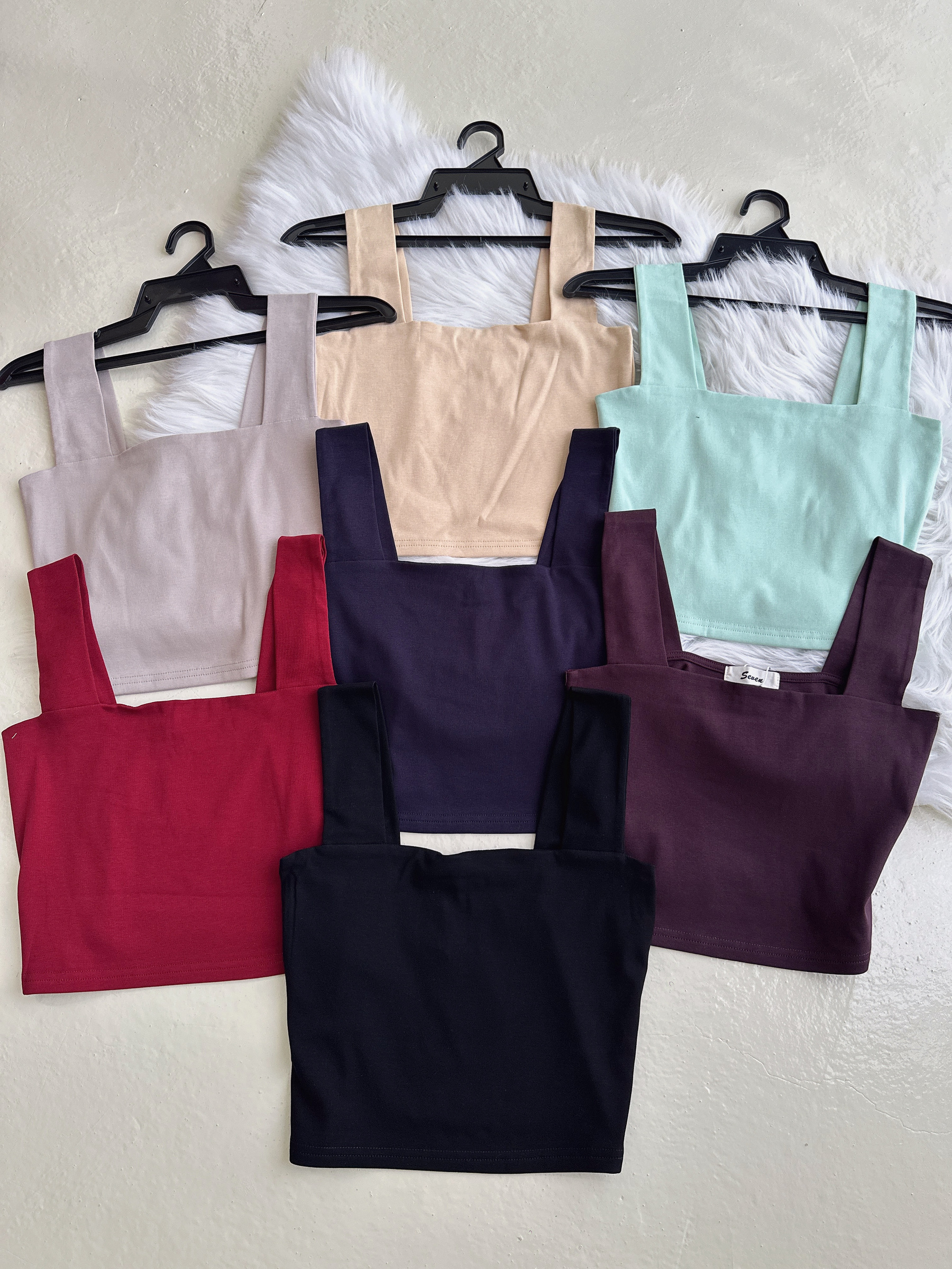 image_32F9DF58-03AB-43A1-9483-91AF2227311F_1768360096