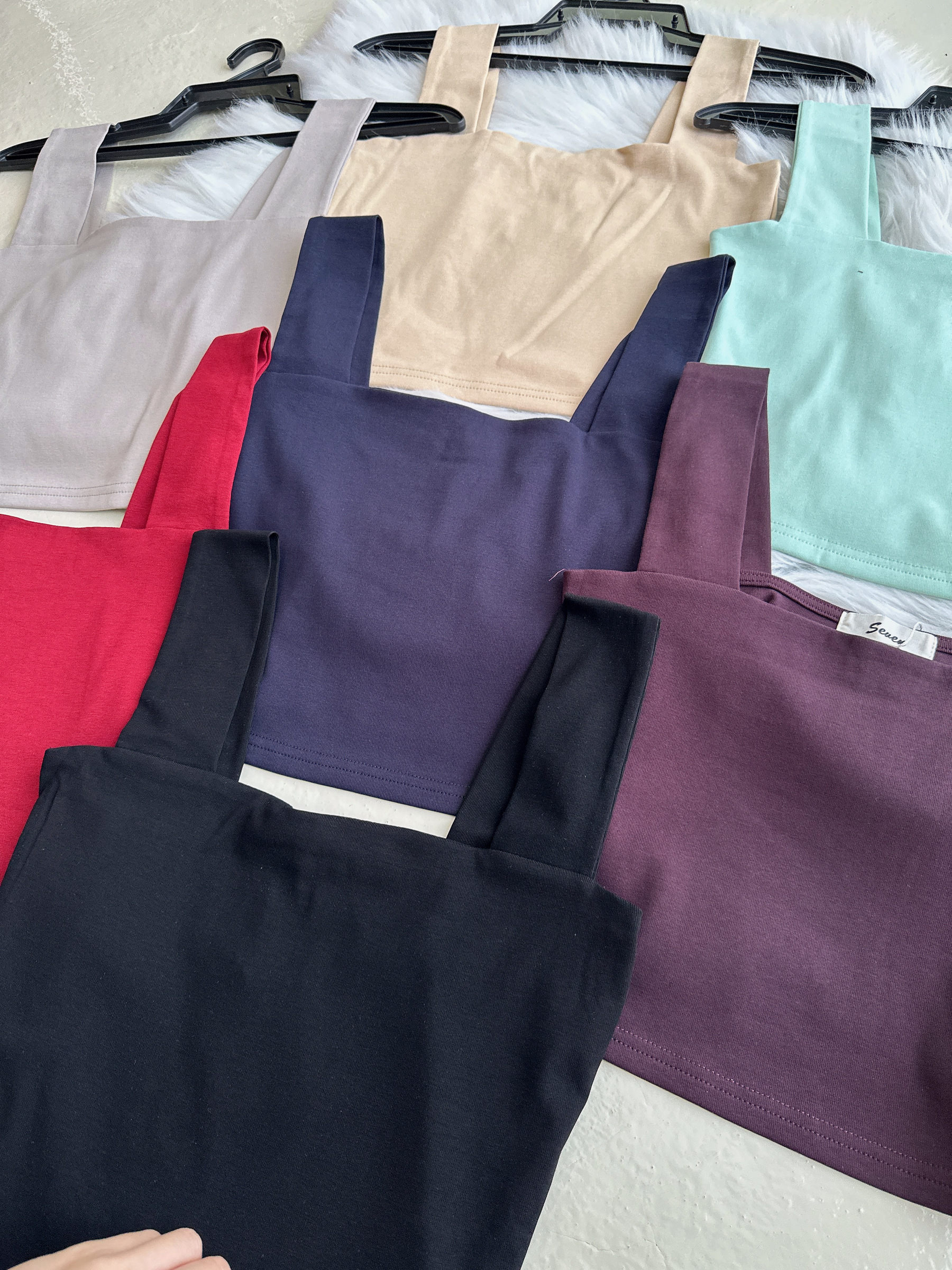 image_00B03A97-807E-4DF0-8B2A-FFDE817AA792_1768360096