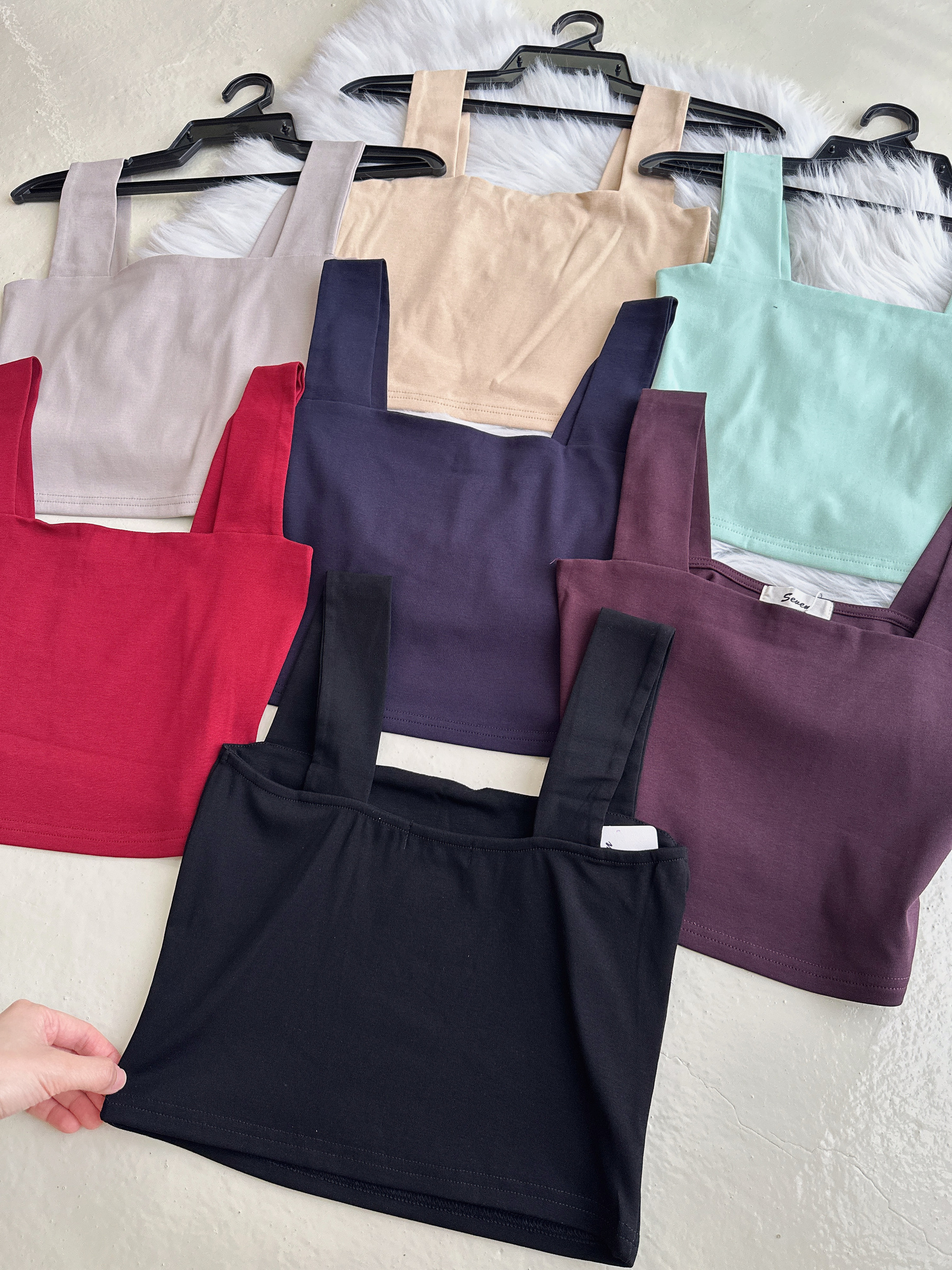 image_826B96AF-F779-476C-8A8D-610F360E1453_1768360096