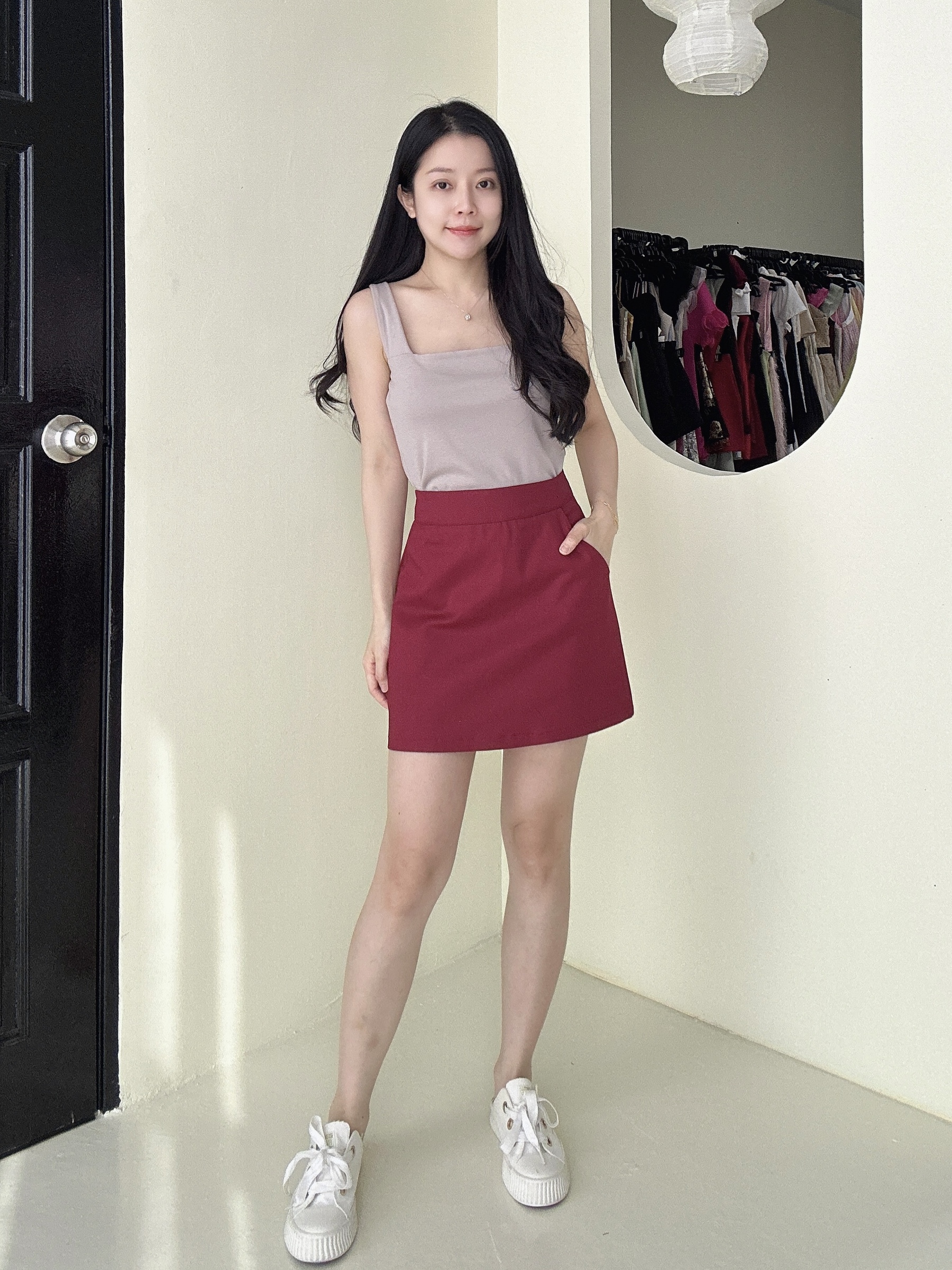 image_455DB174-1E99-4CFE-8D26-C52B9161E6E0_1768370156