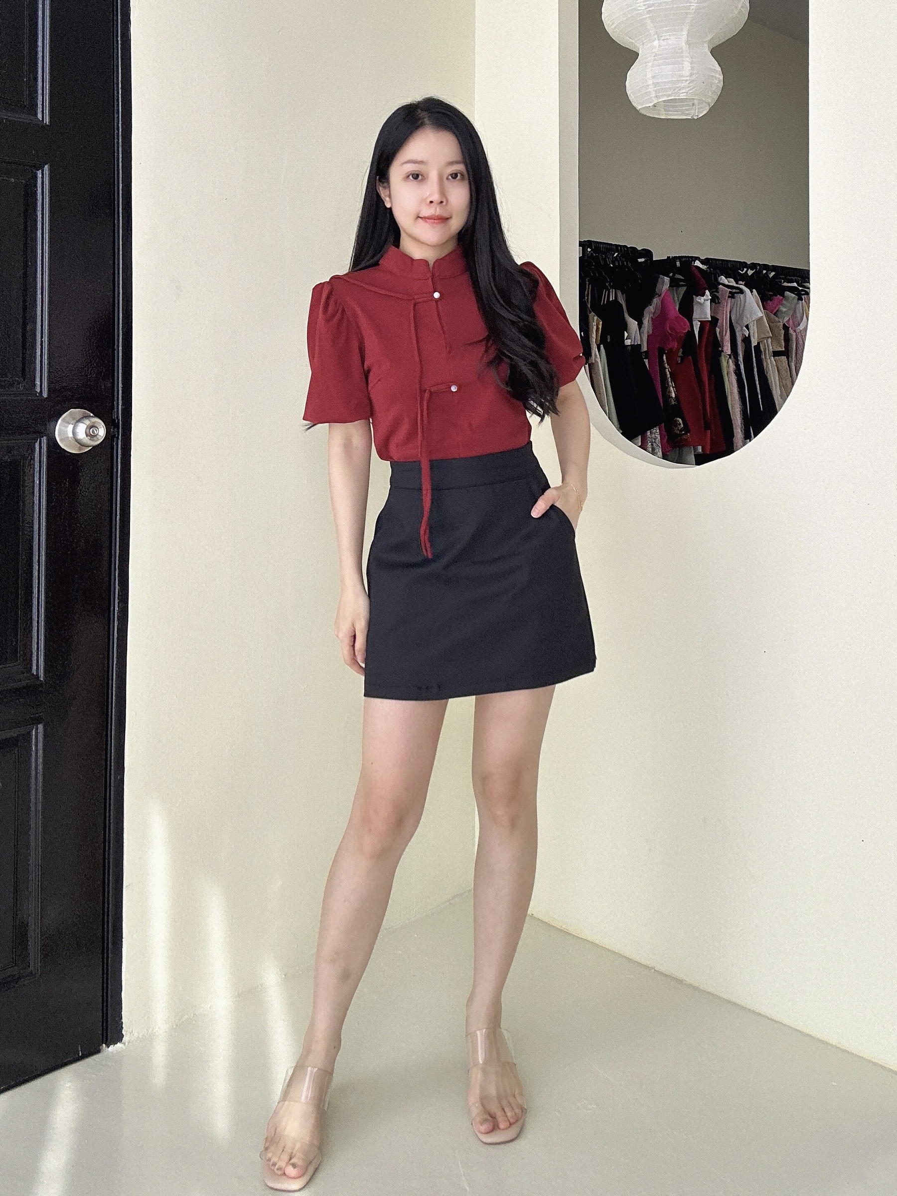 image_3FDF8BB4-407D-4216-BF71-809CFE390E11_1768370156