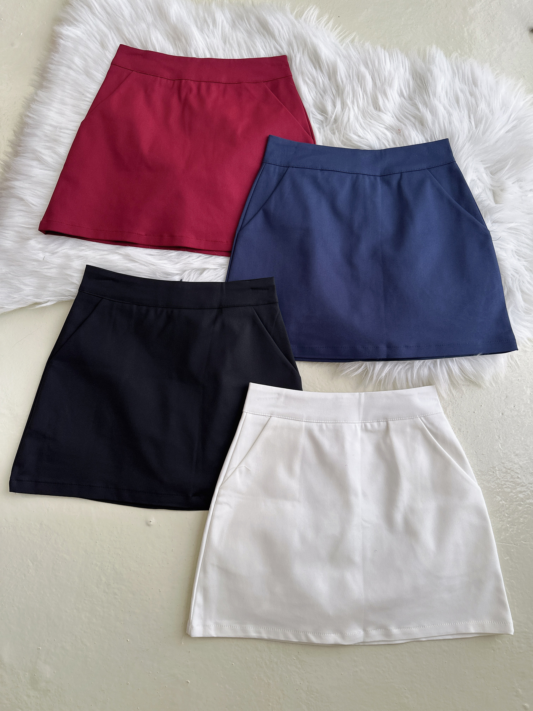 image_65C47420-1137-4AC0-98B5-E67FAAD134D5_1768370157