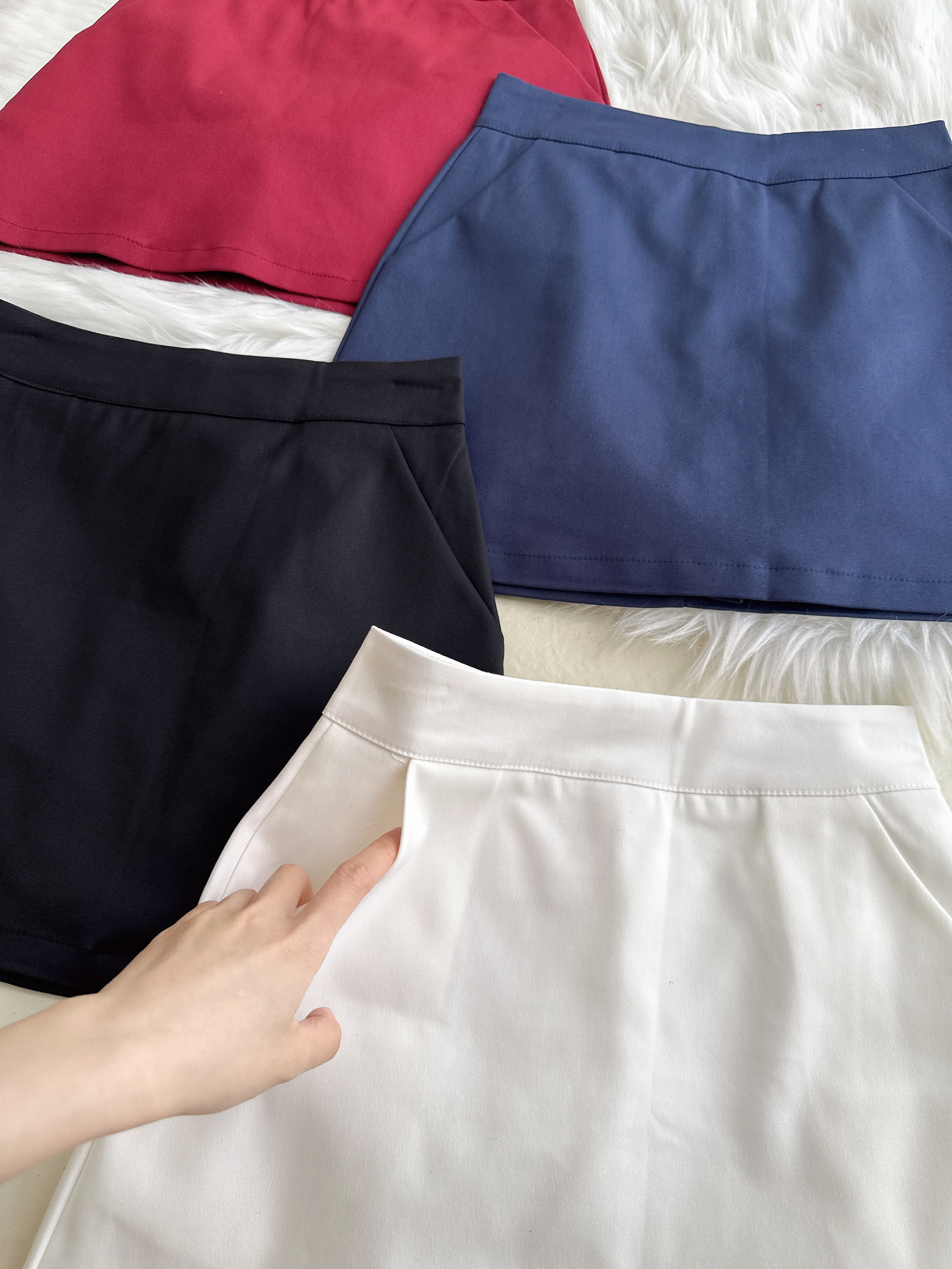 image_574B21AD-8AAF-4E96-8480-2ACABBFECF65_1768370157