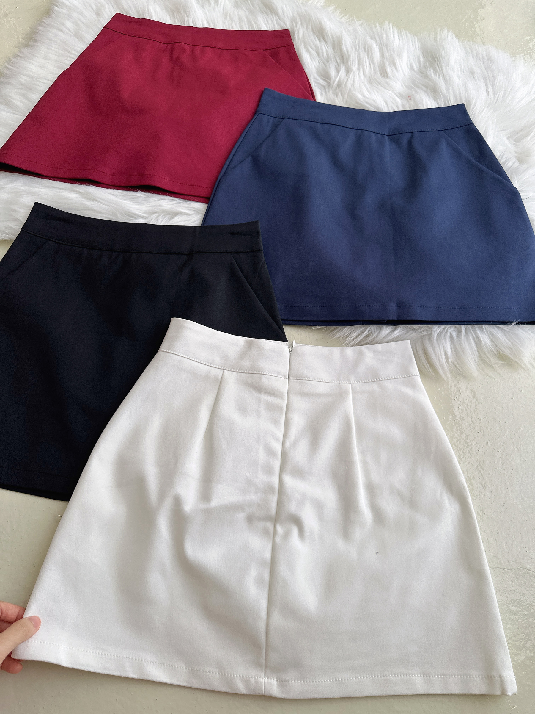 image_CC44ED02-A6FF-46A7-B464-08BD19059BBA_1768370157