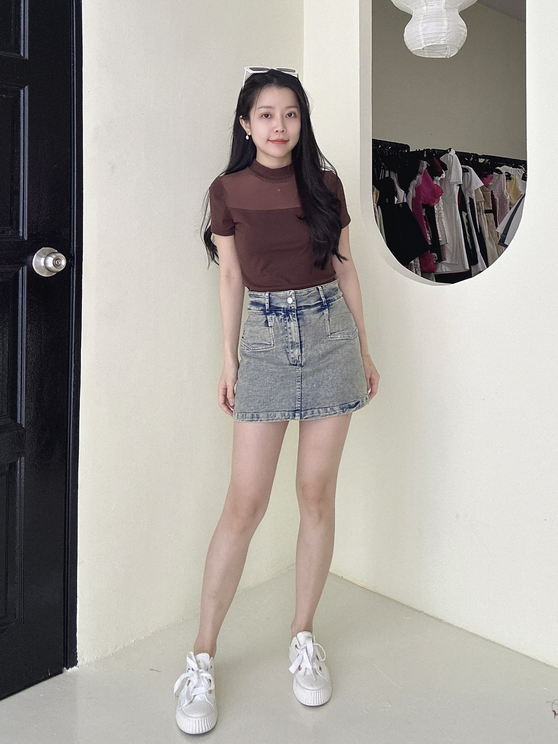 image_F986A177-E97A-469A-B5E5-A7D903BB0982_1768384748