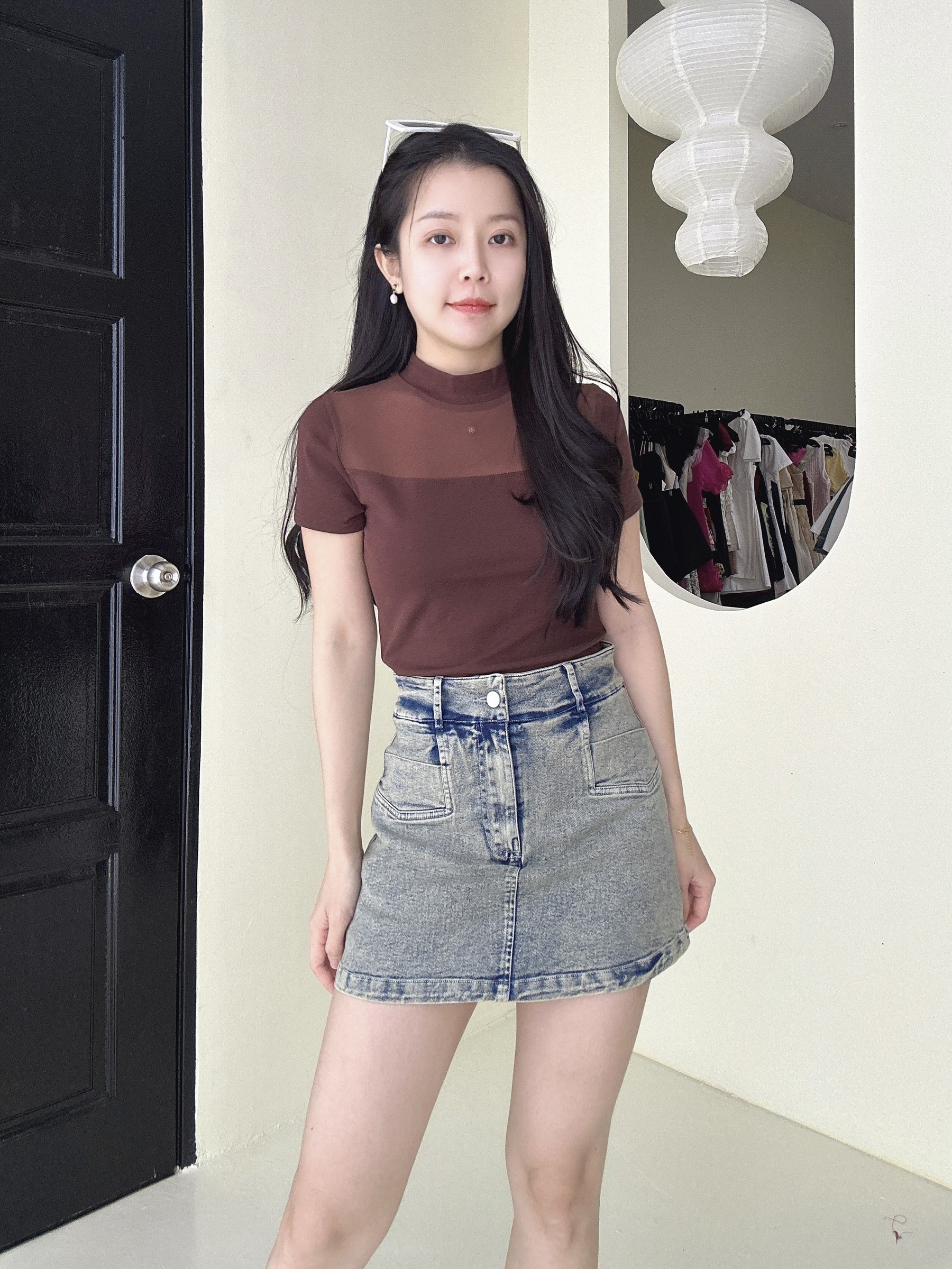 image_68336EE5-C7E6-41F6-AF38-5B0681230276_1768384748