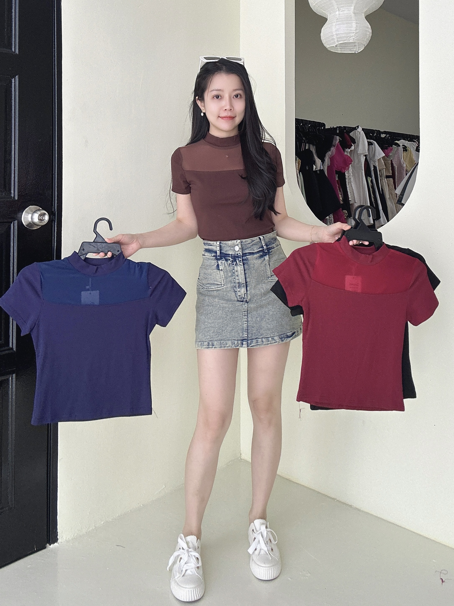 image_E275752B-FC77-426A-AADE-471A9CD19F9A_1768384748