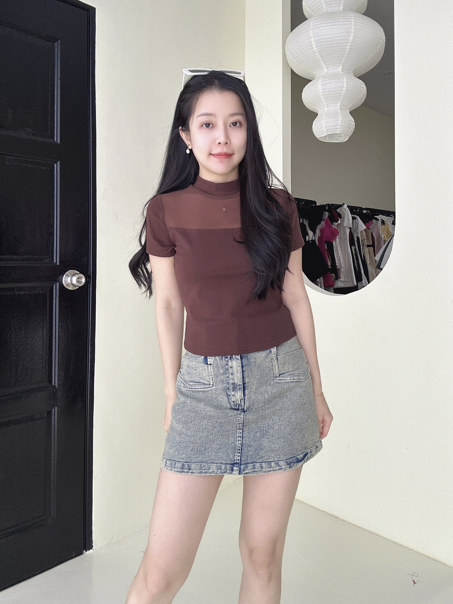 image_F409F6E4-5D81-422A-A25D-3042FBD68952_1768384748