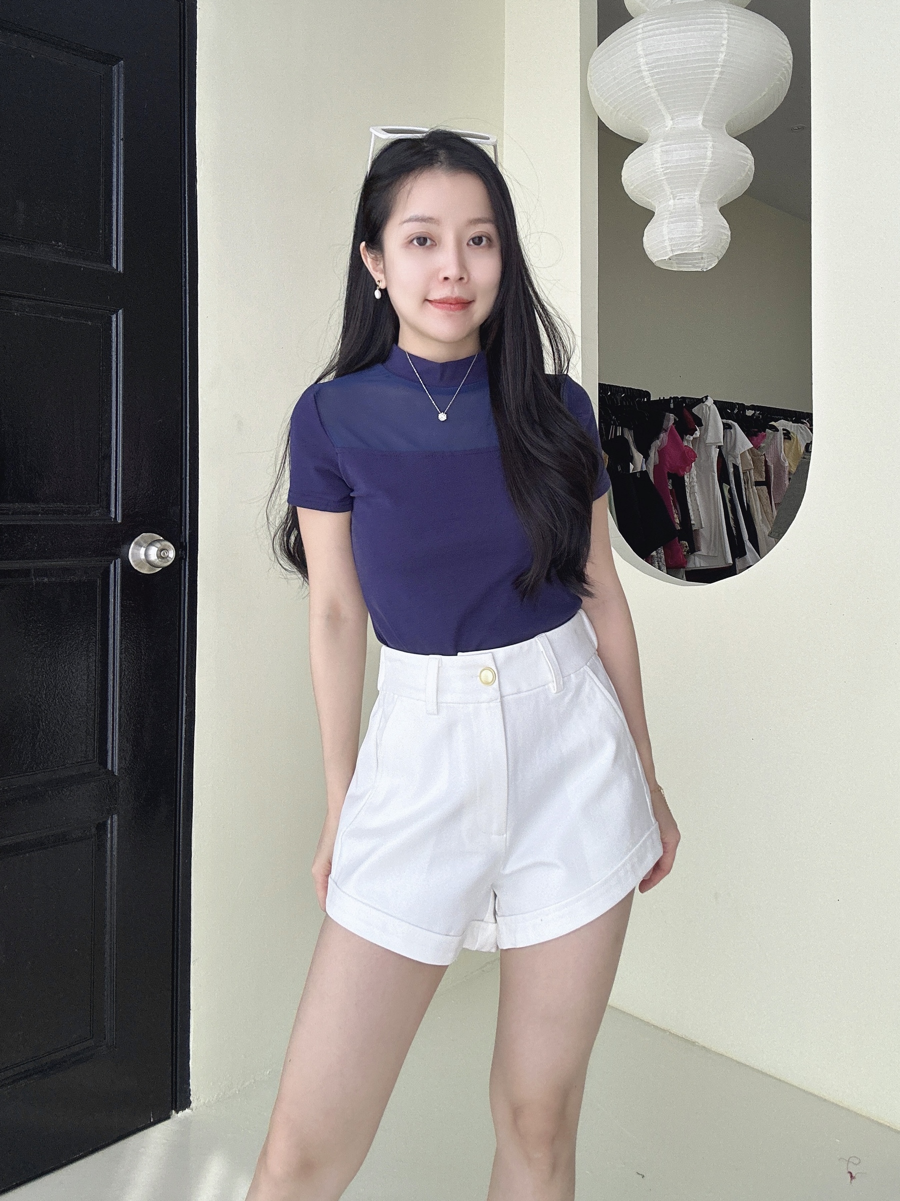 image_E8E58D77-A170-4CFB-8337-F2FDDE8EB7BF_1768384748