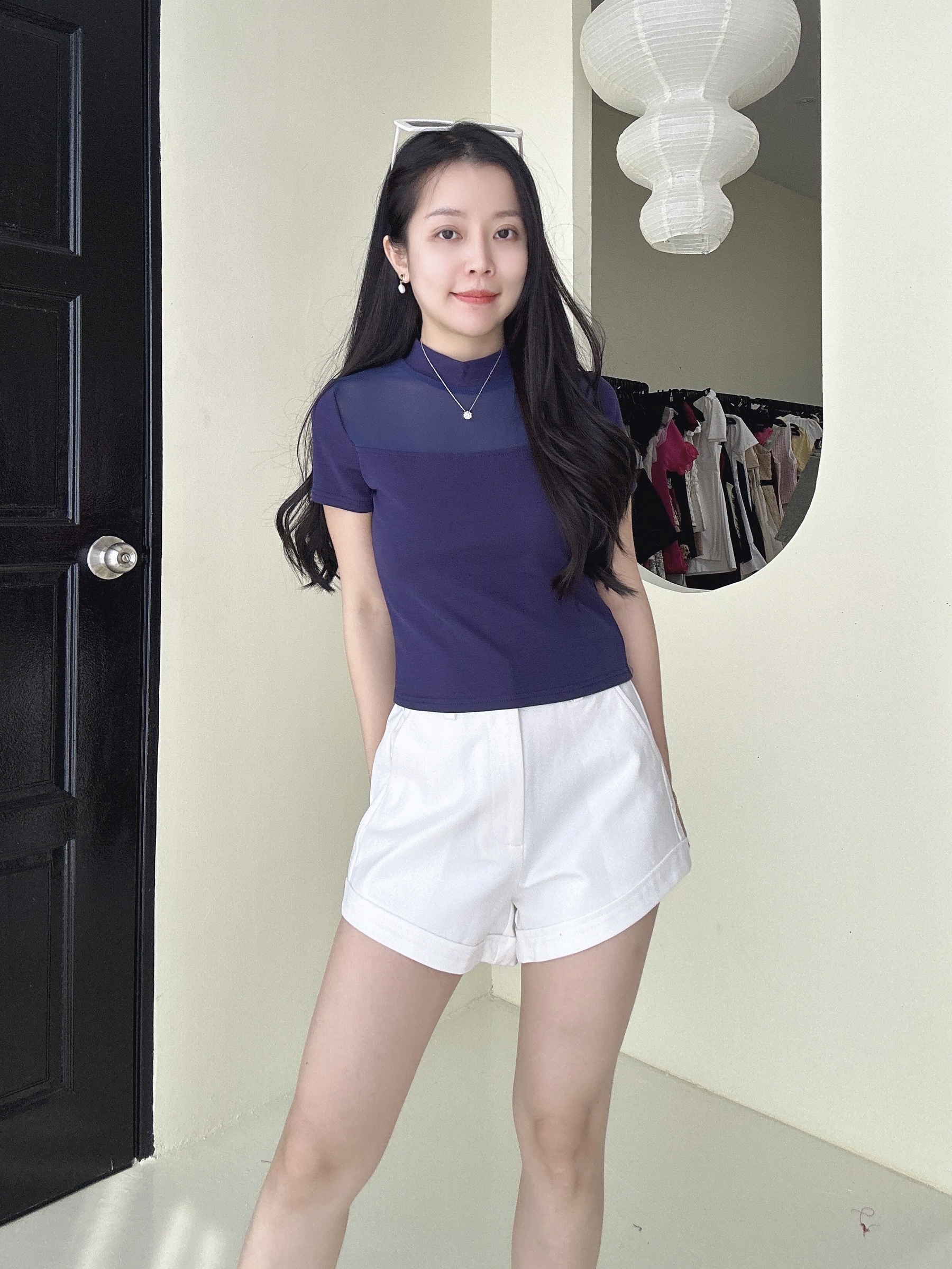 image_230F942A-5385-472E-AA34-0FC33F419BE1_1768384748