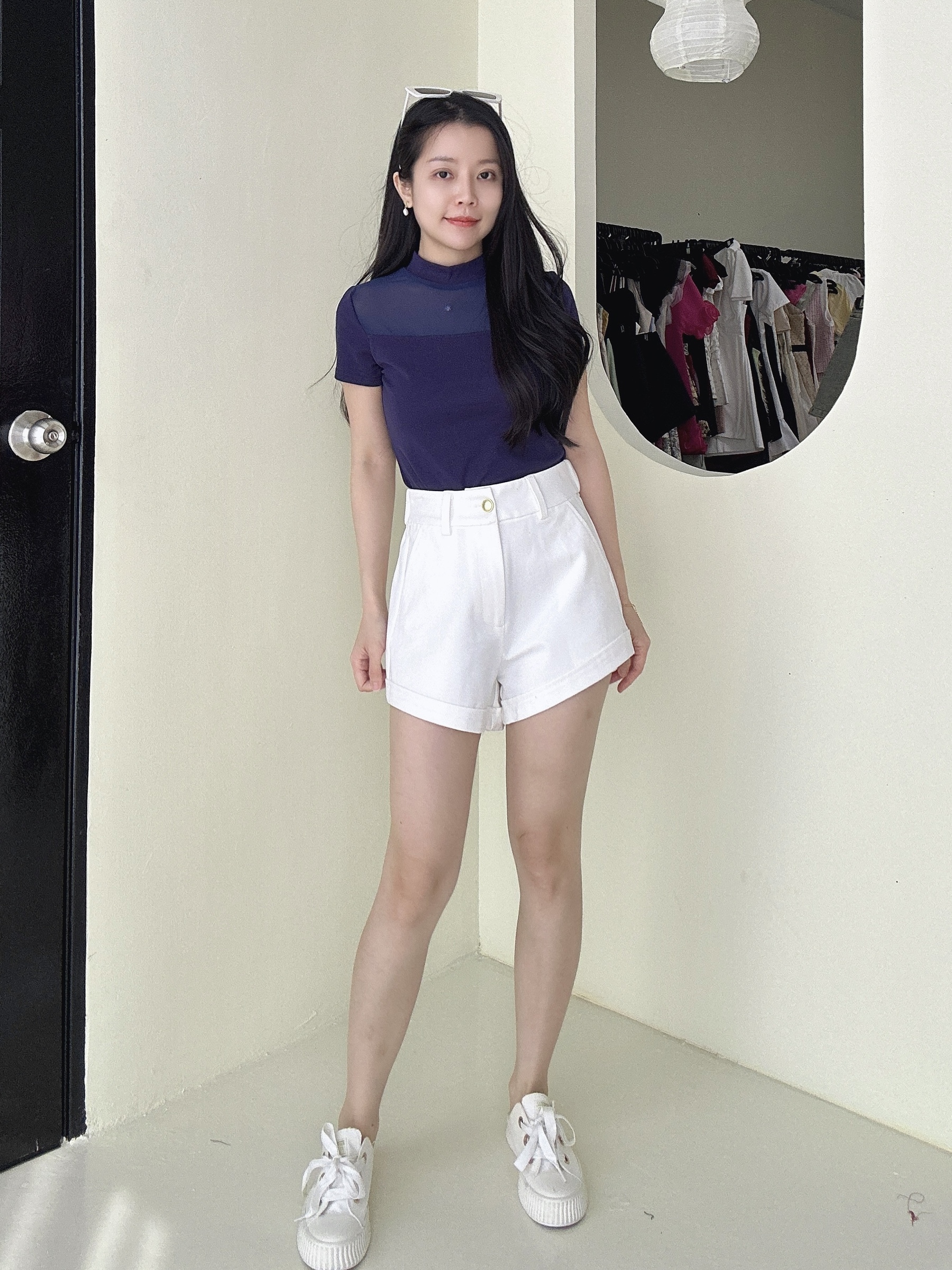 image_6FA119B5-72D3-468B-9D7C-3393437EFBBD_1768384748