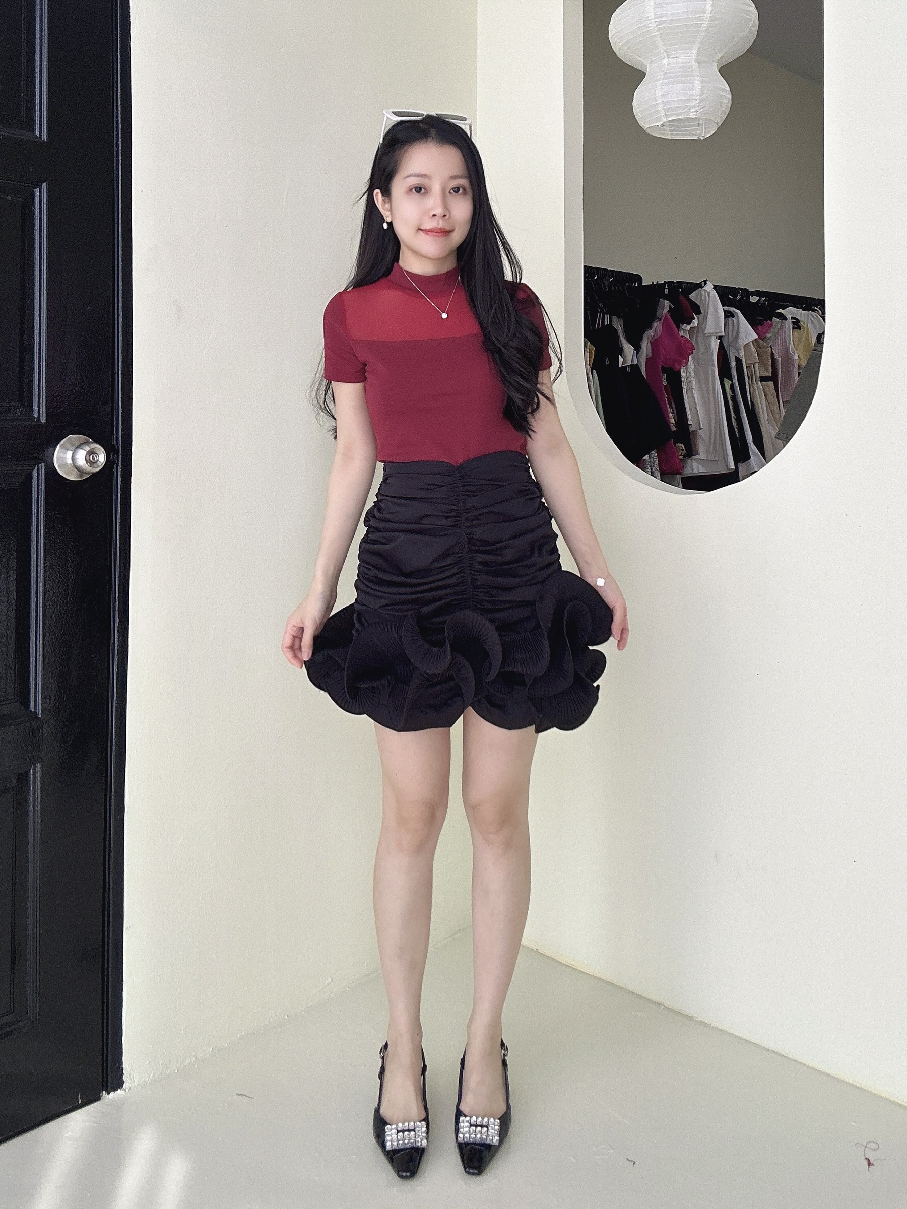 image_226C7838-89BE-4DA3-9EE3-B81C10F2FDCE_1768384748