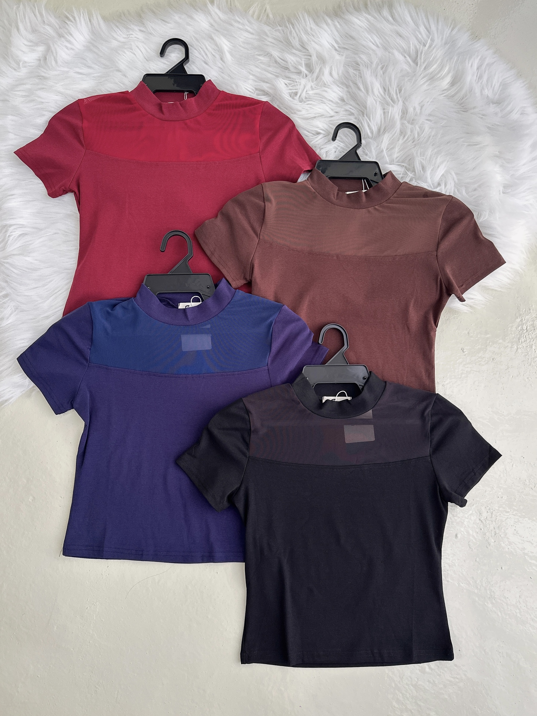 image_5C665798-0314-4C42-A625-405A43E9E344_1768384748