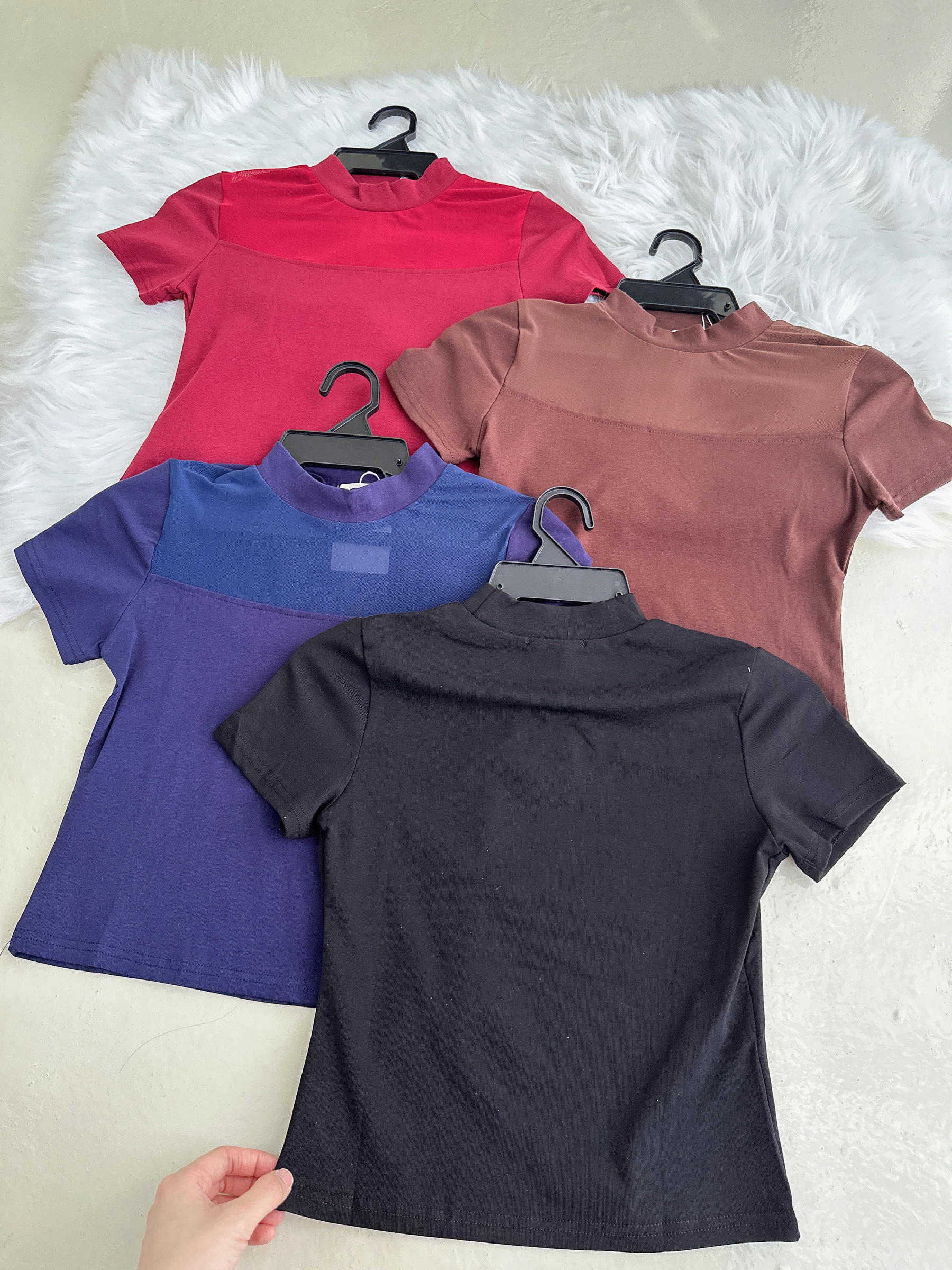 image_B0730C75-1C3F-4EB3-84C6-BBC0C2FBD76F_1768384748