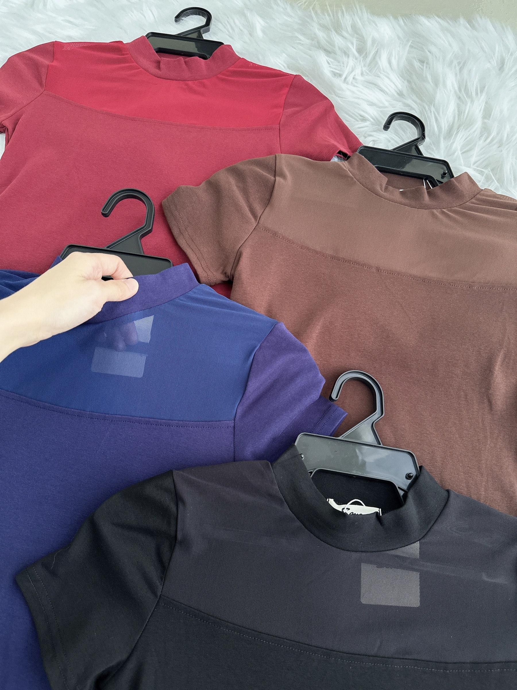 image_934FD185-2A21-4742-A172-03337C2012B7_1768384748