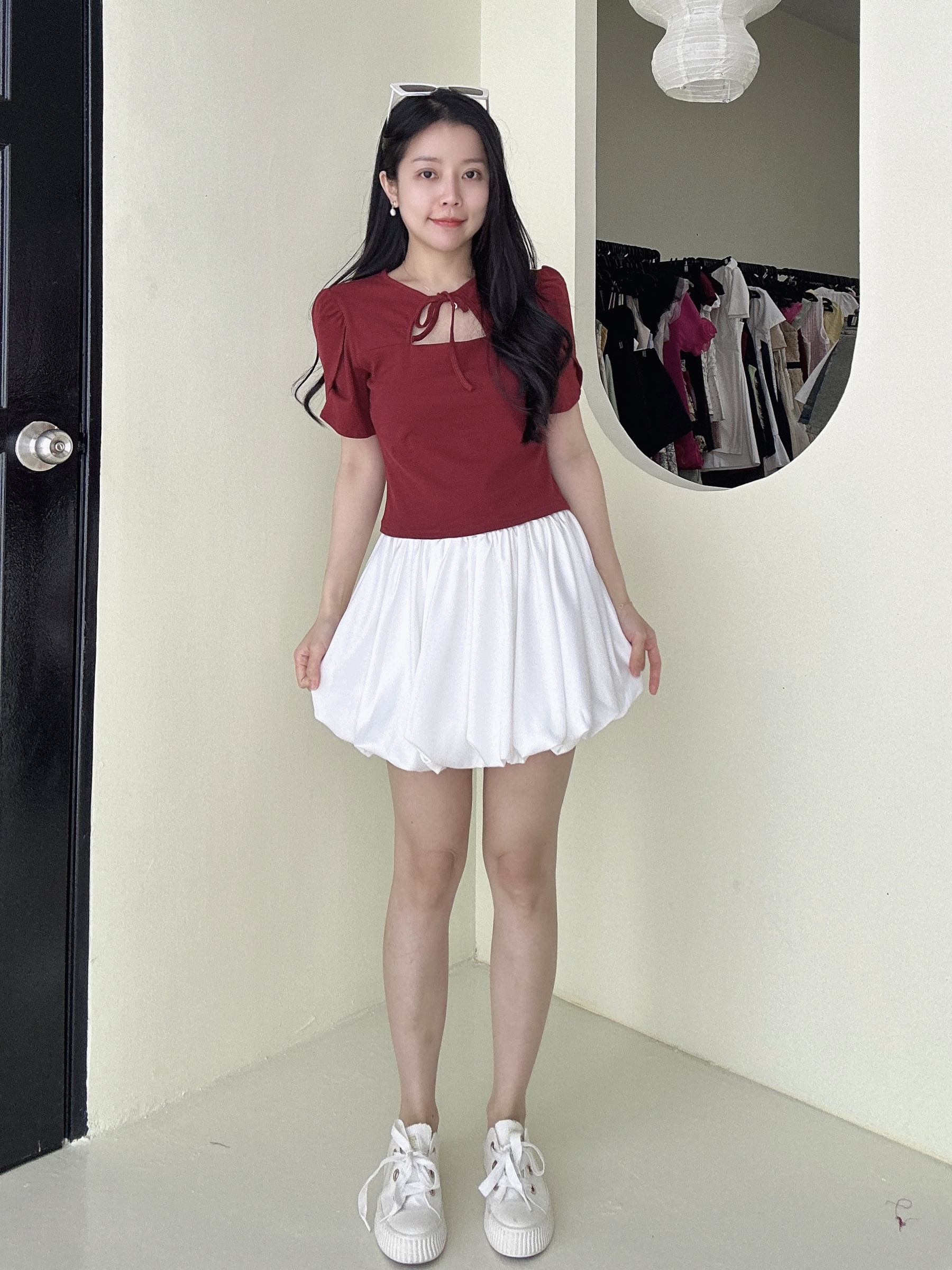 image_28F811A1-EAF3-4B0F-86C6-B6D0CFBC8FFE_1768396223