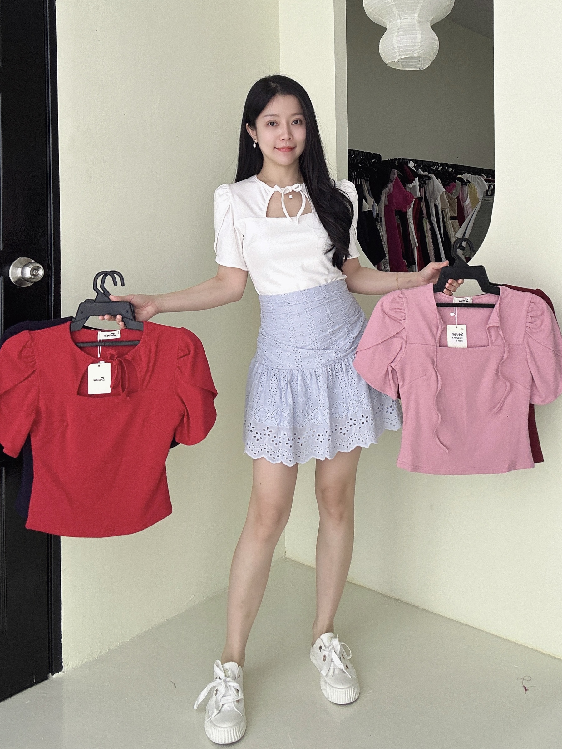 image_EE0EA075-5F9B-4110-B446-B557EACEDD0C_1768396223