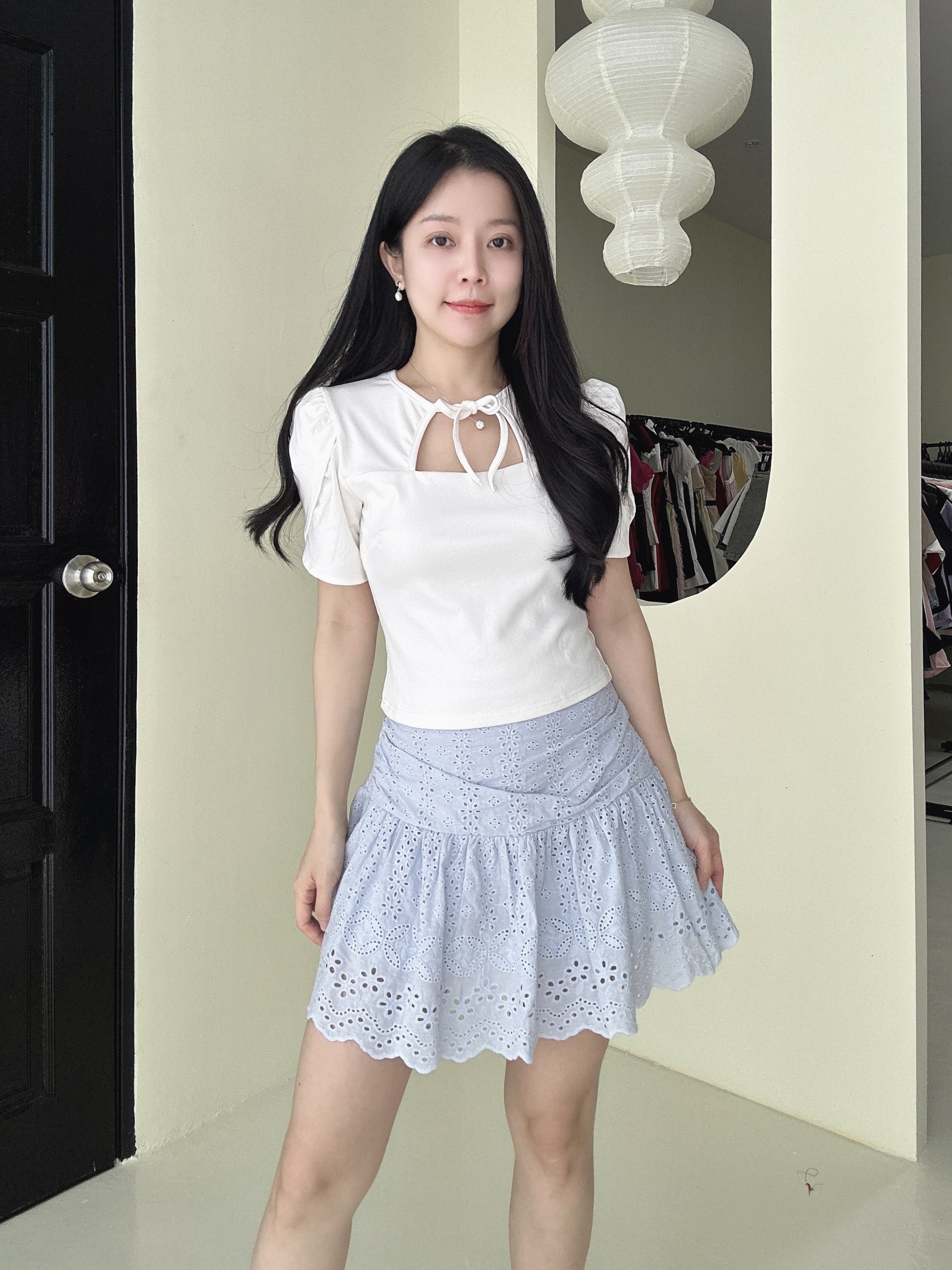 image_46A2496E-01E2-4435-974F-B4A9D524C56E_1768396223