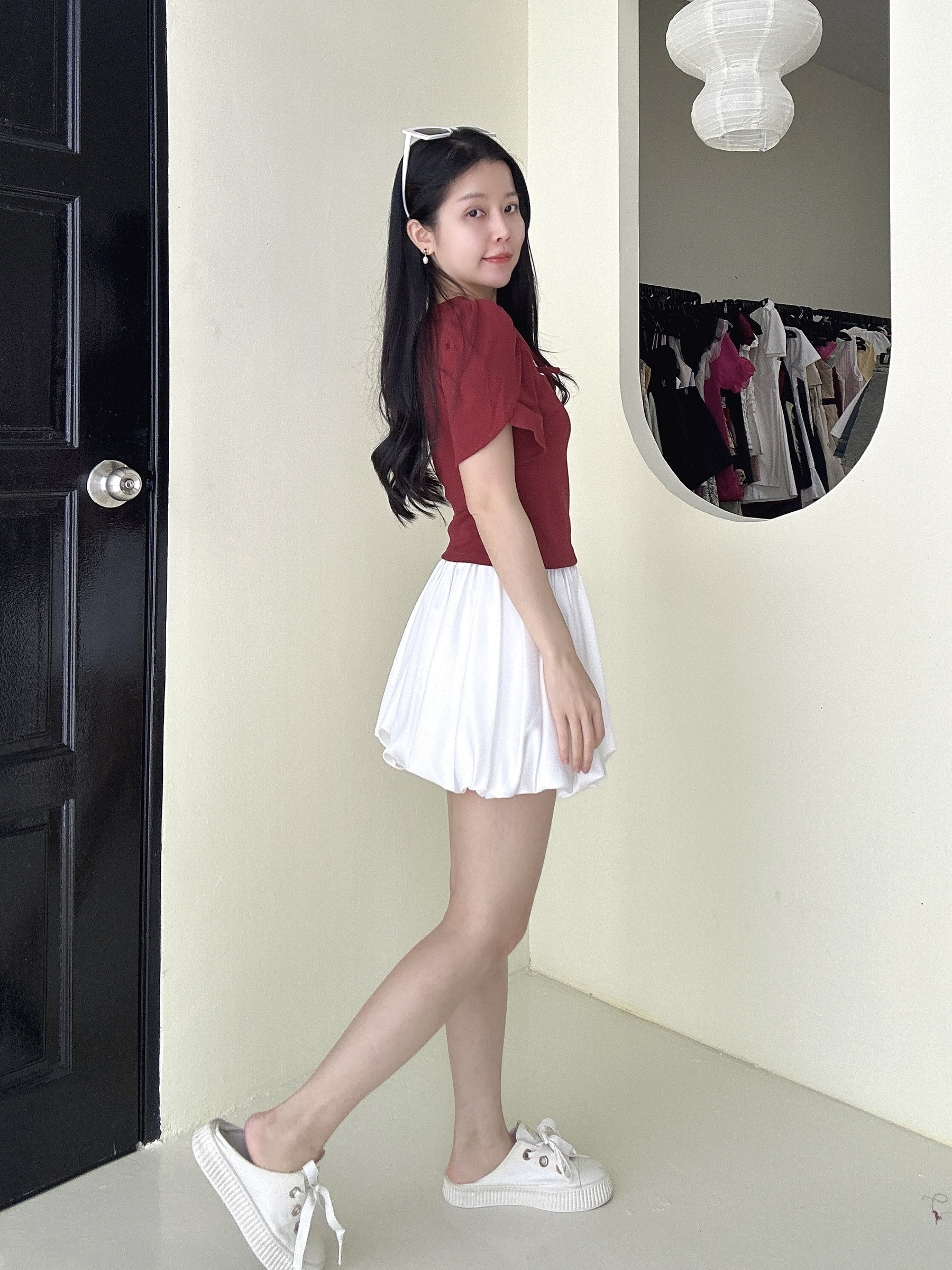 image_FABFE126-A4FC-4460-8CED-7BEF73136660_1768396223