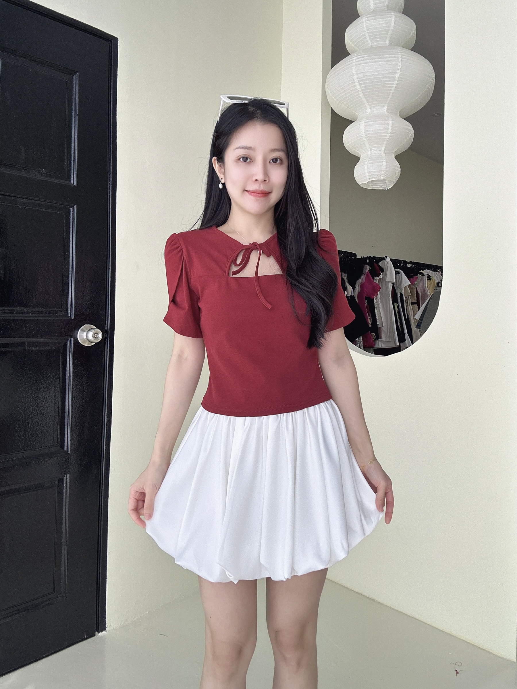 image_B5634875-A97A-4A8B-BC8A-E2682A1349A5_1768396223