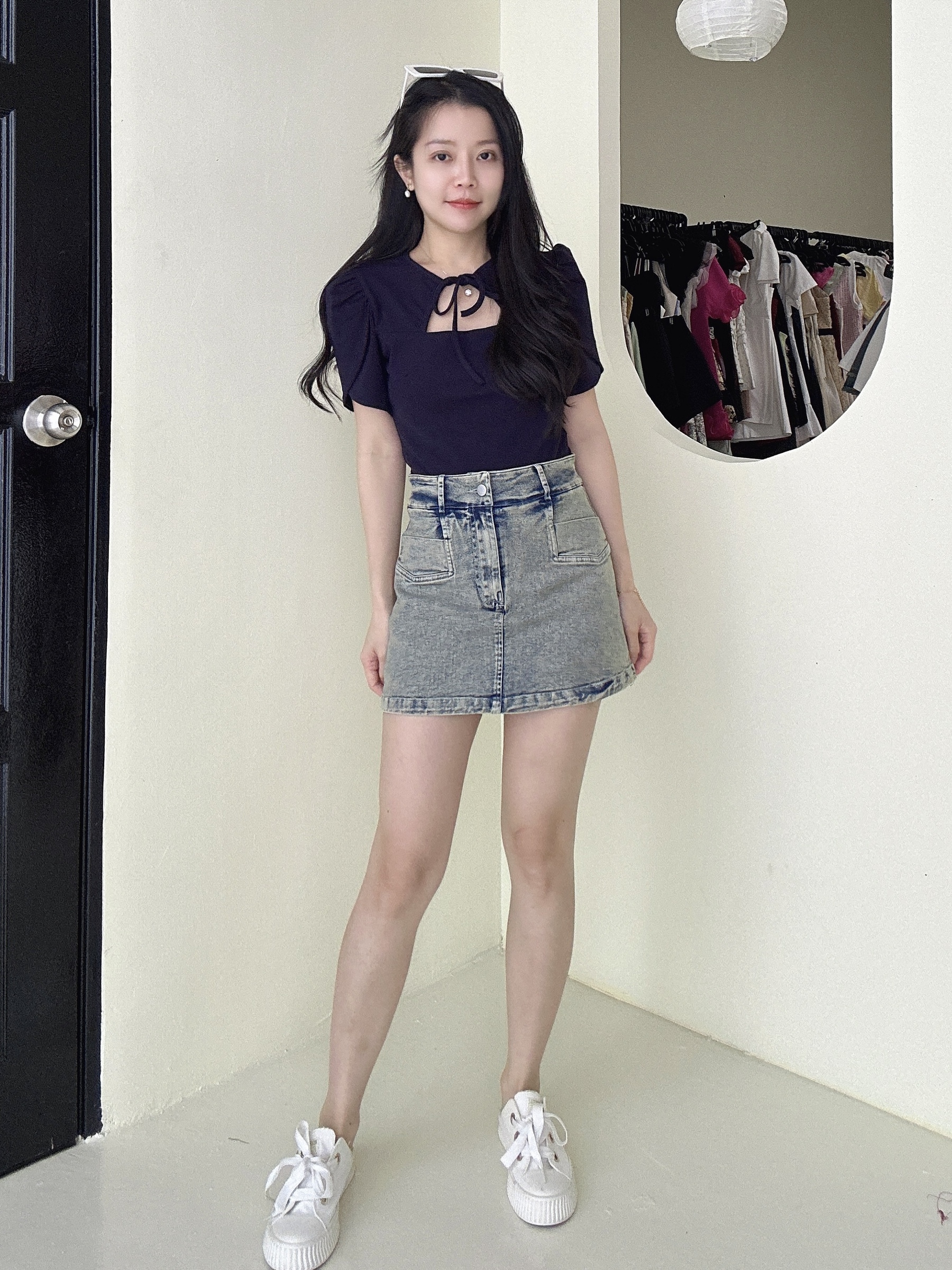 image_F554E074-F1F0-4548-B531-41DBA8F5DAC4_1768396223