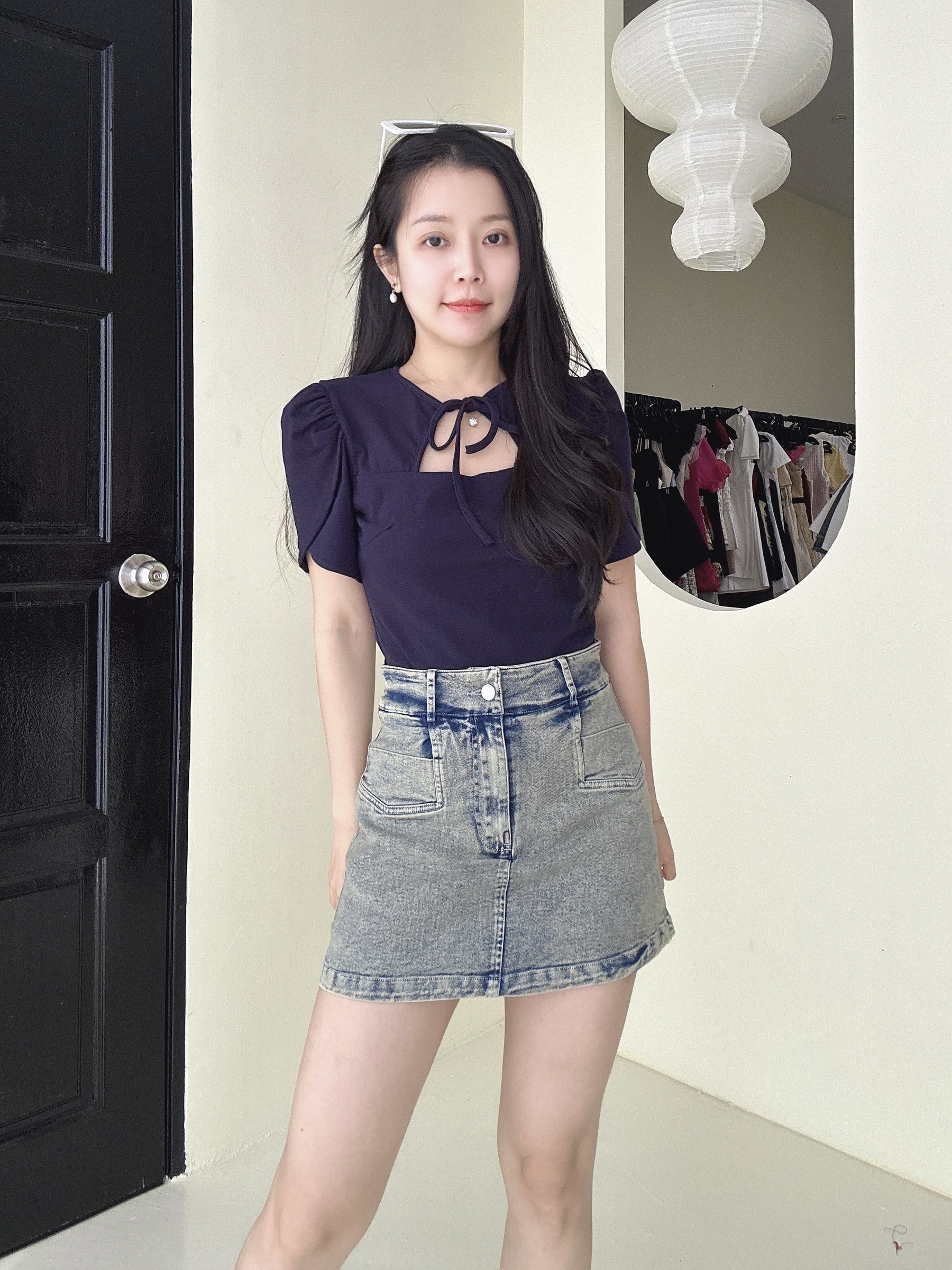 image_C1695BE4-EF2A-402E-B111-B5778C427AAE_1768396223