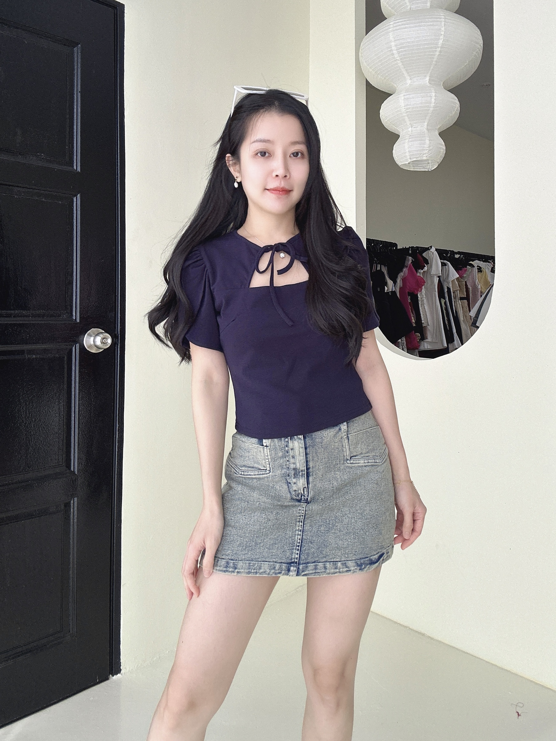 image_72F1F51D-D8CD-45CB-A668-E109A09F031E_1768396223