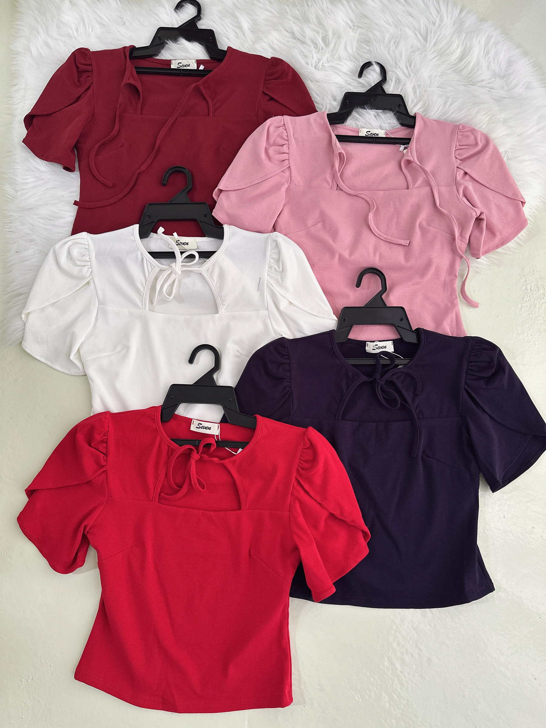 image_39984126-E771-4DAD-97BA-DAA8979F6C5C_1768396224