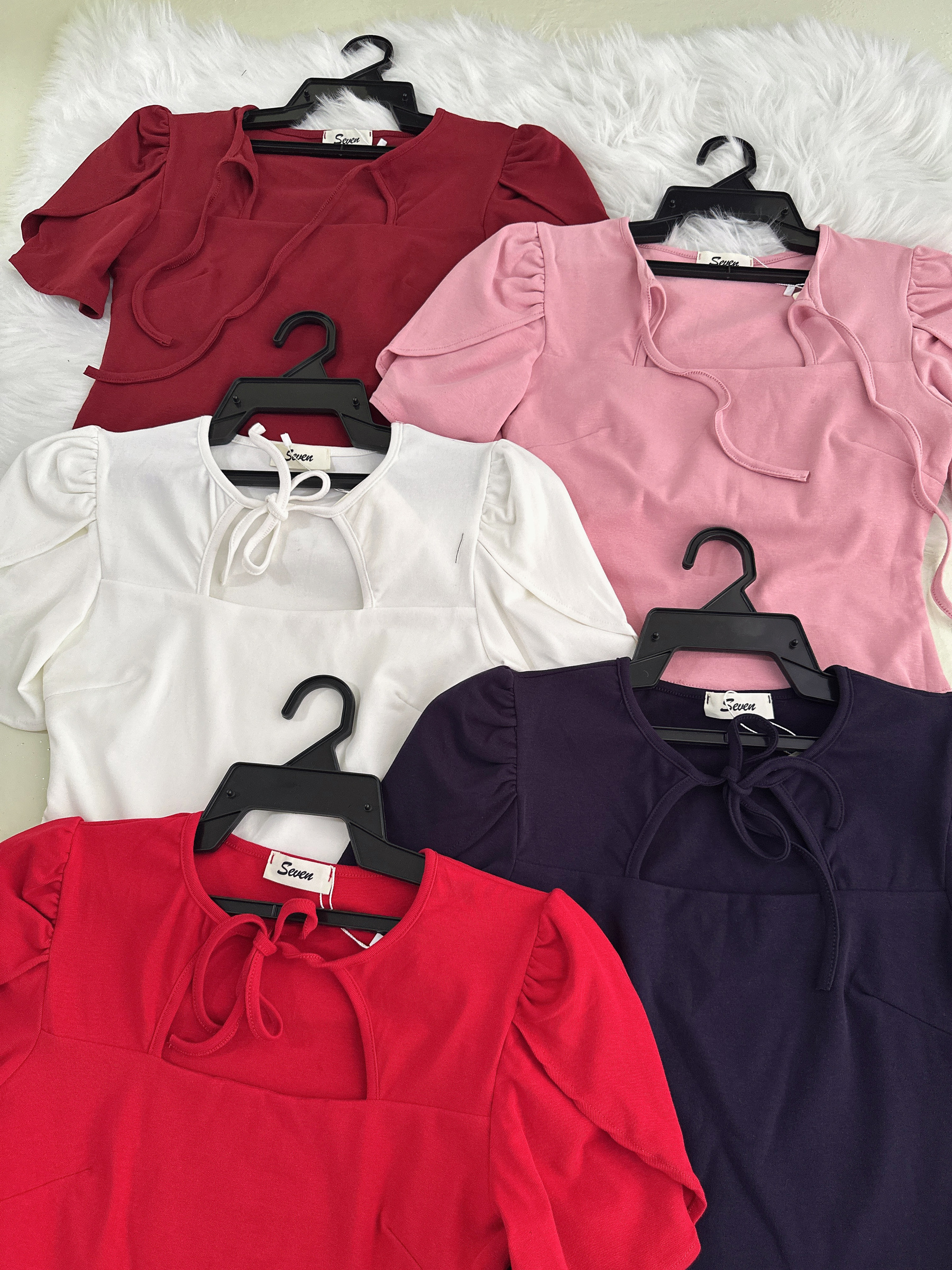 image_2566A28D-B900-4DD4-A462-FD15880F3E01_1768396224