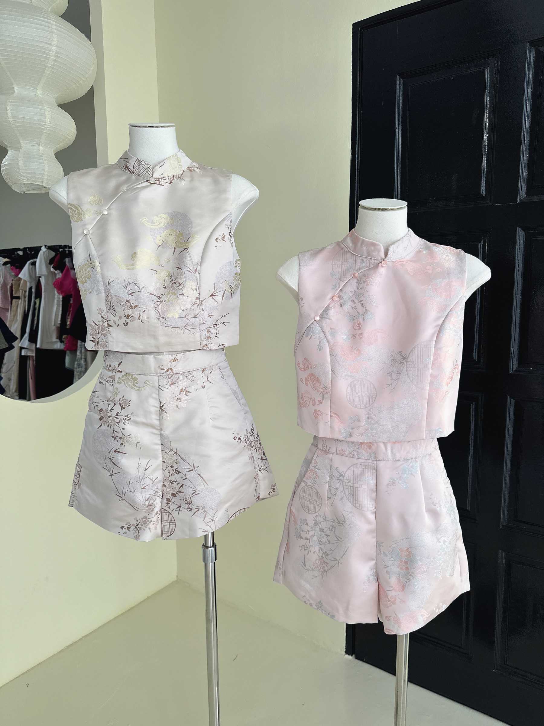 image_62720F67-F474-4955-A2C8-C9BD5DD4A4E5_1768399139