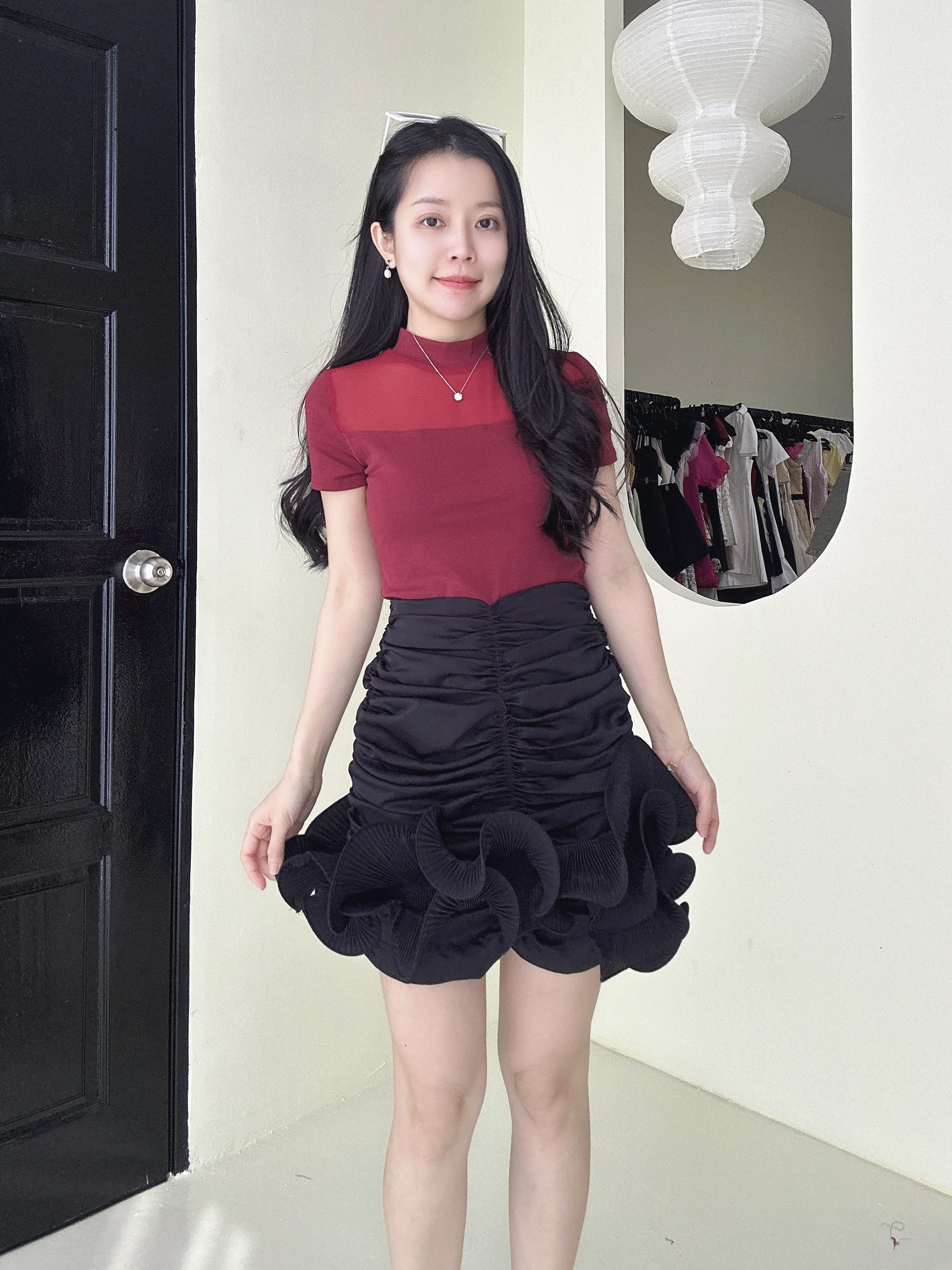 image_BC3D4363-4F84-4FE7-89DA-856C6B9A5DF2_1768403427