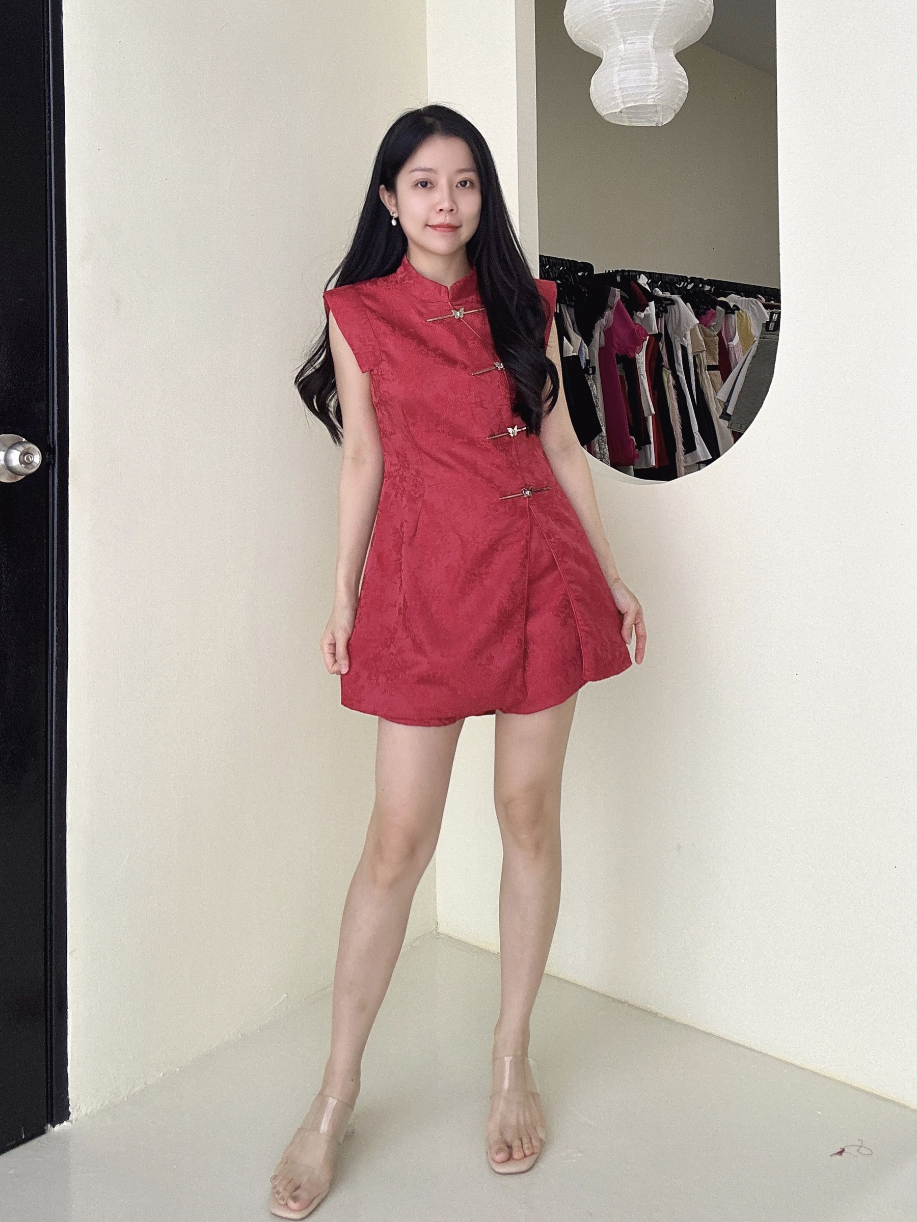 image_35816CB4-4CDB-4618-93F4-2A5DC1115A1B_1768405272